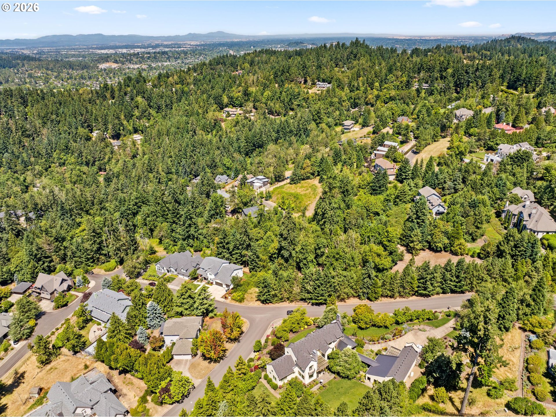 E 43rd- Lot 7 Property Photo 10