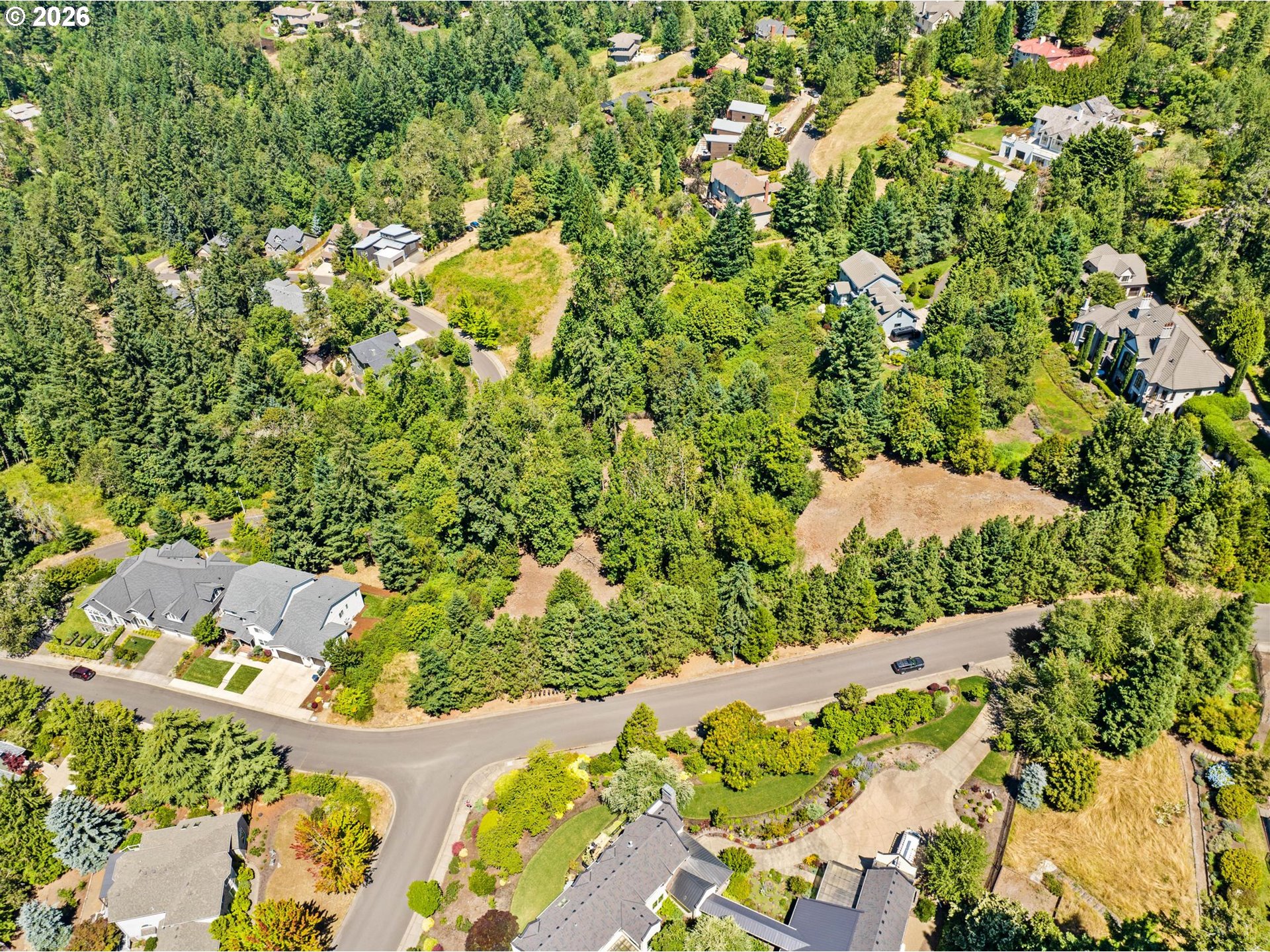 E 43rd- Lot 7 Property Photo 11
