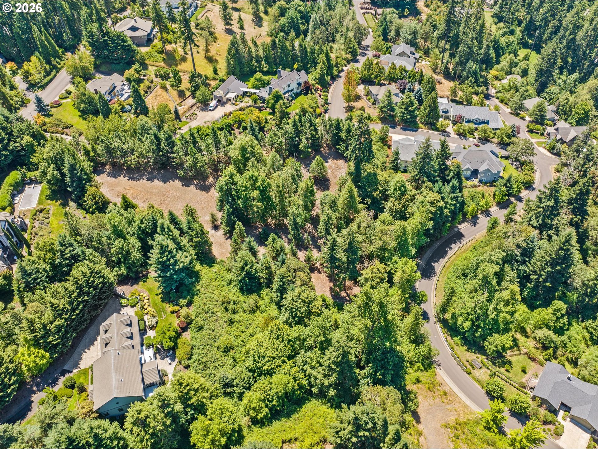 E 43rd- Lot 7 Property Photo 12