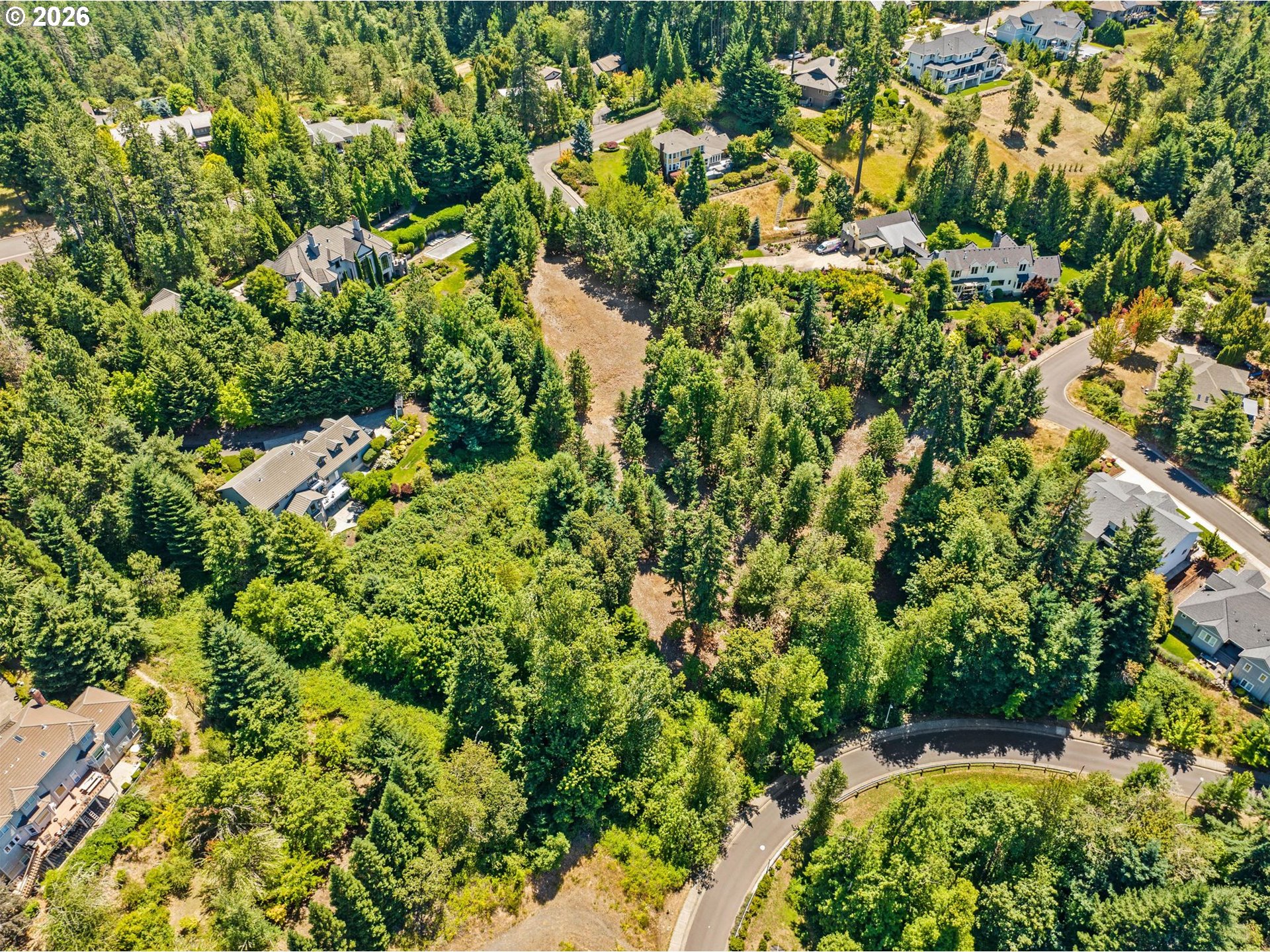 E 43rd- Lot 7 Property Photo 15