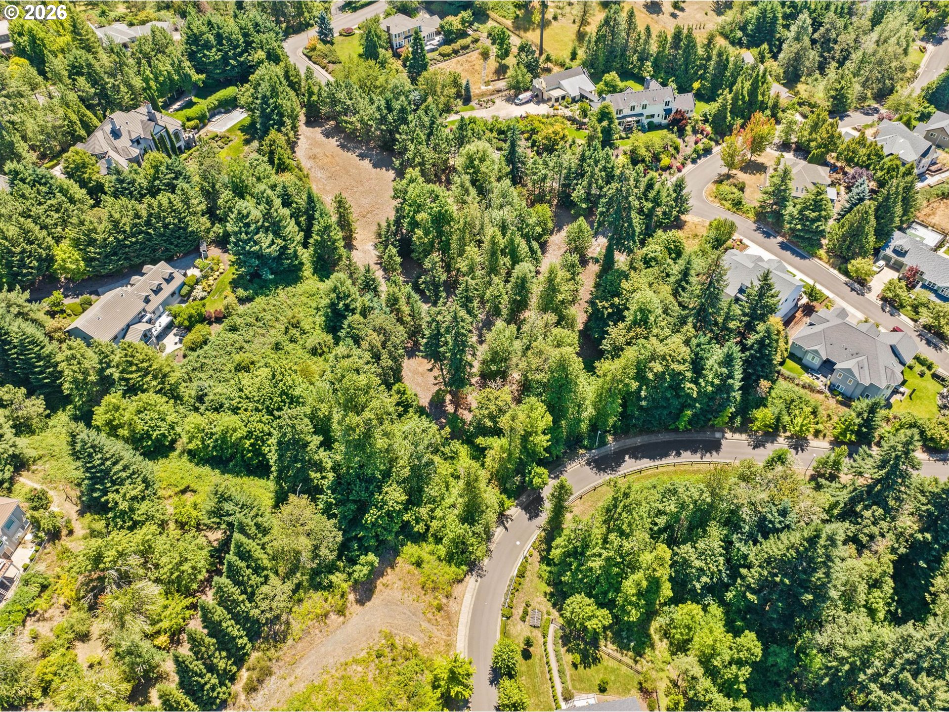 E 43rd- Lot 7 Property Photo 17