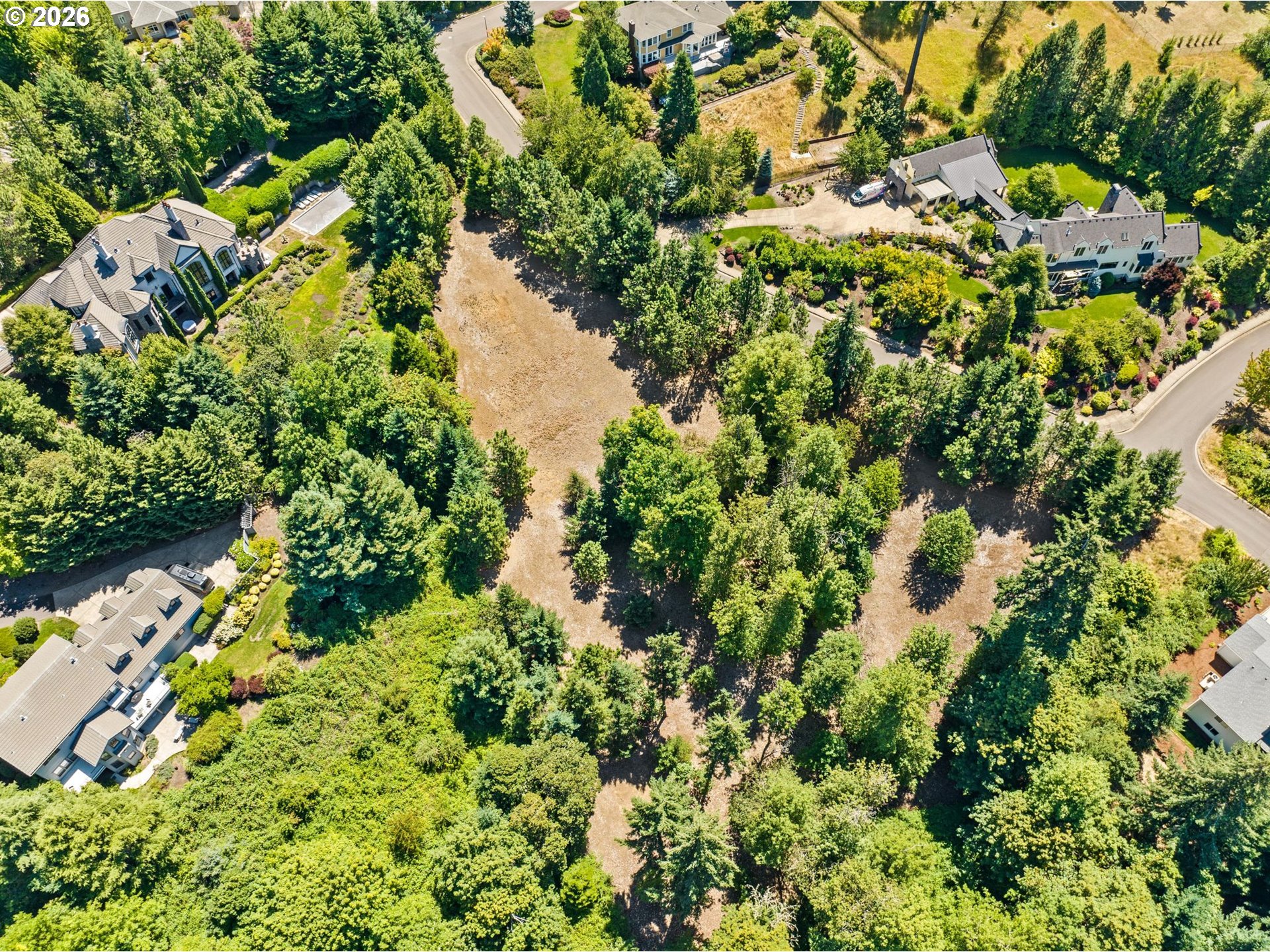 E 43rd- Lot 7 Property Photo 18