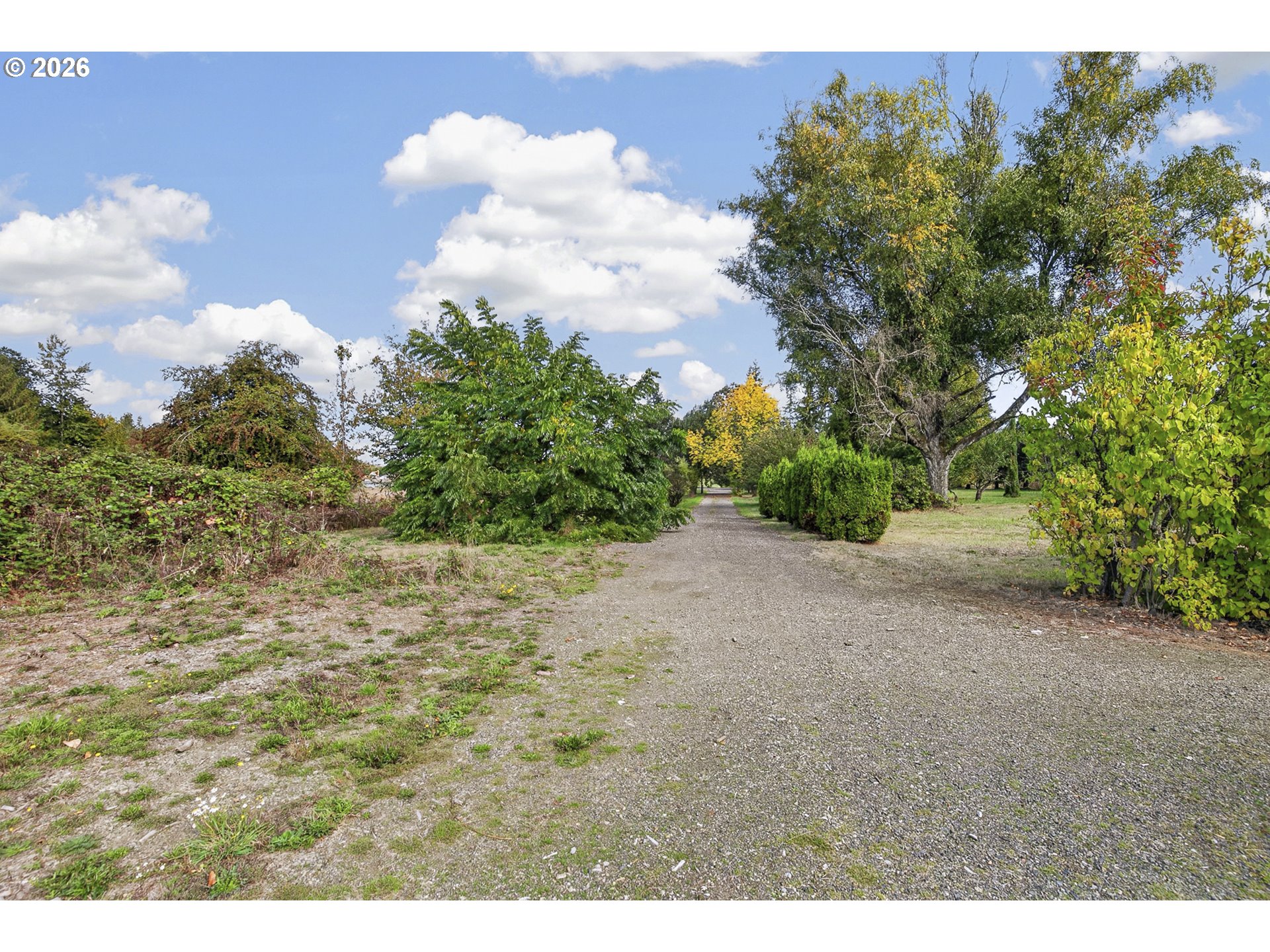 1303 Sw Eaton Blvd Property Photo 10