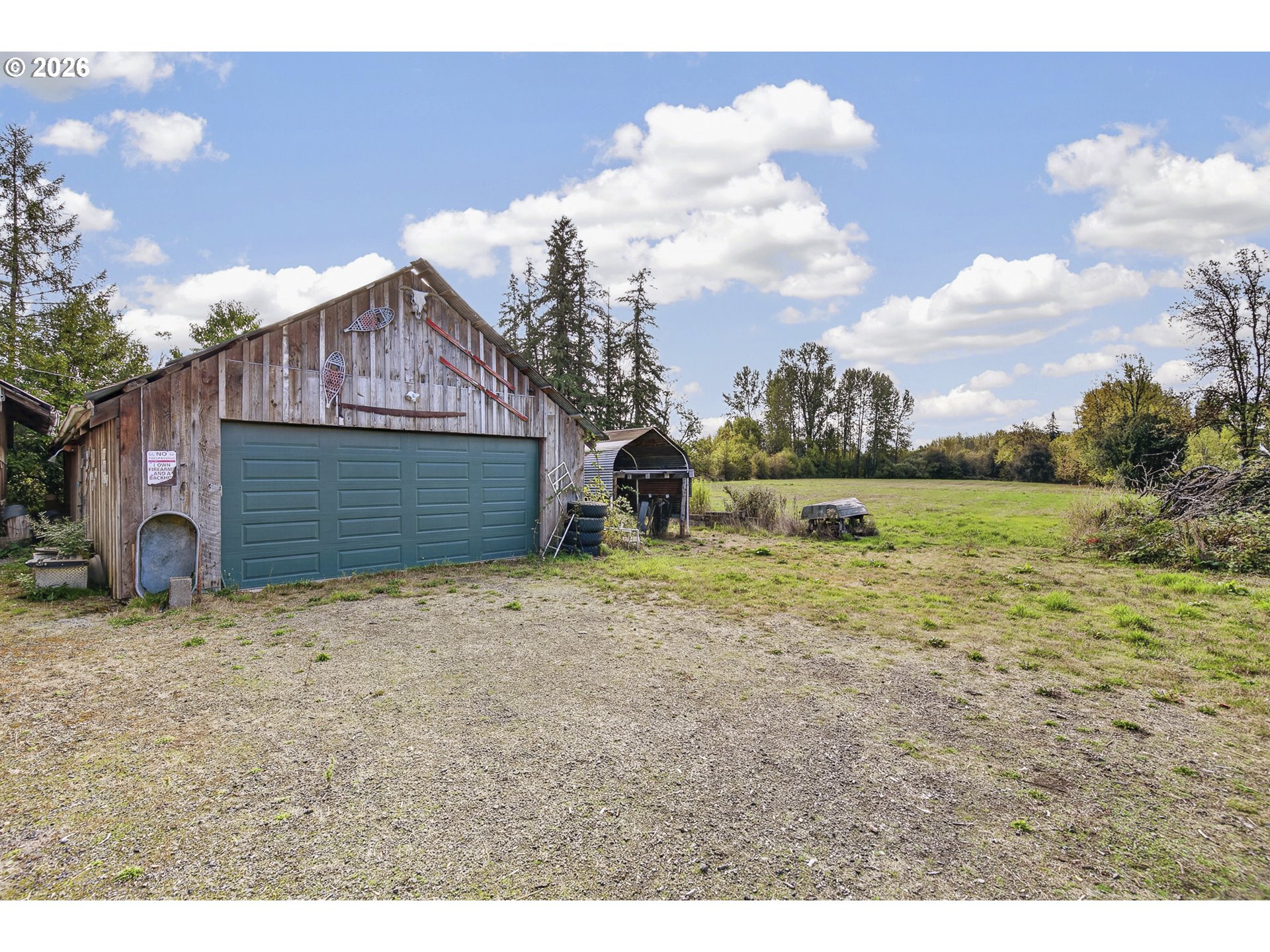 1303 Sw Eaton Blvd Property Photo 11