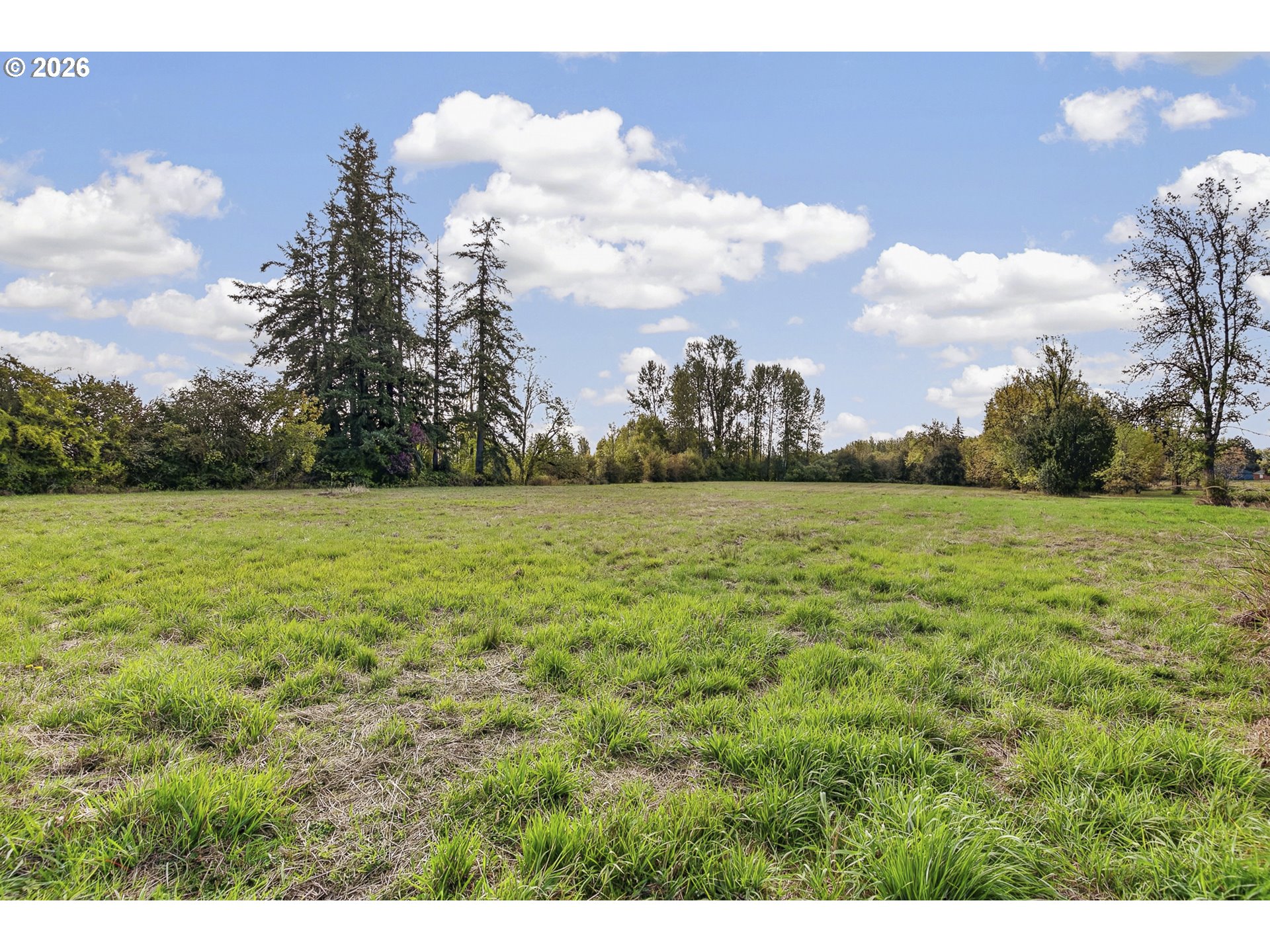 1303 Sw Eaton Blvd Property Photo 12