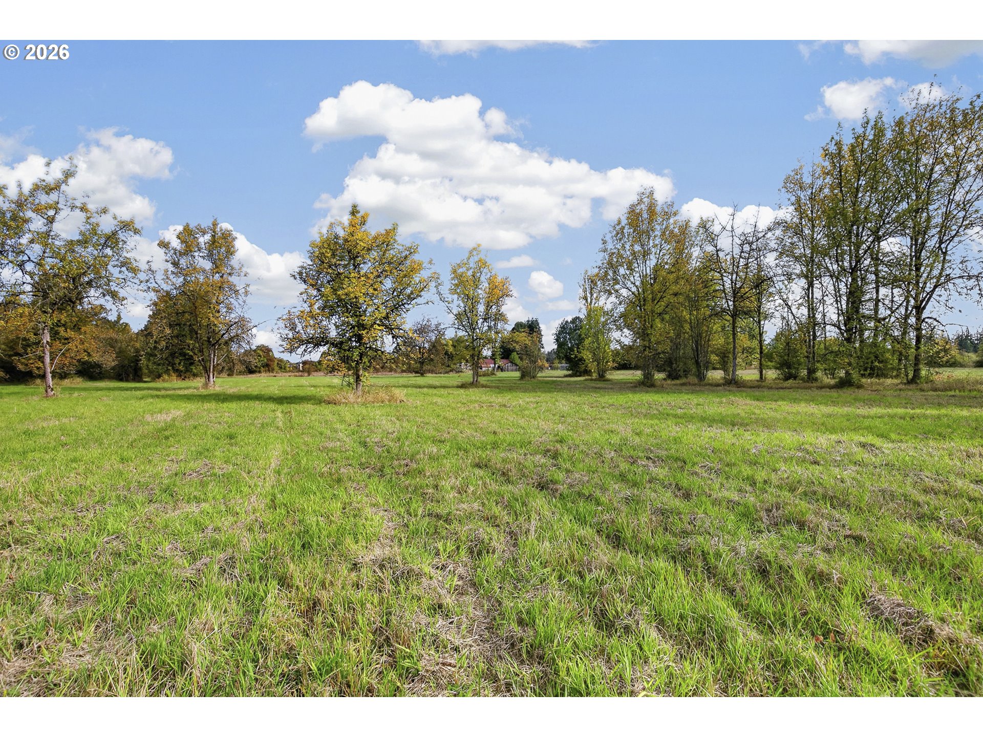 1303 Sw Eaton Blvd Property Photo 21