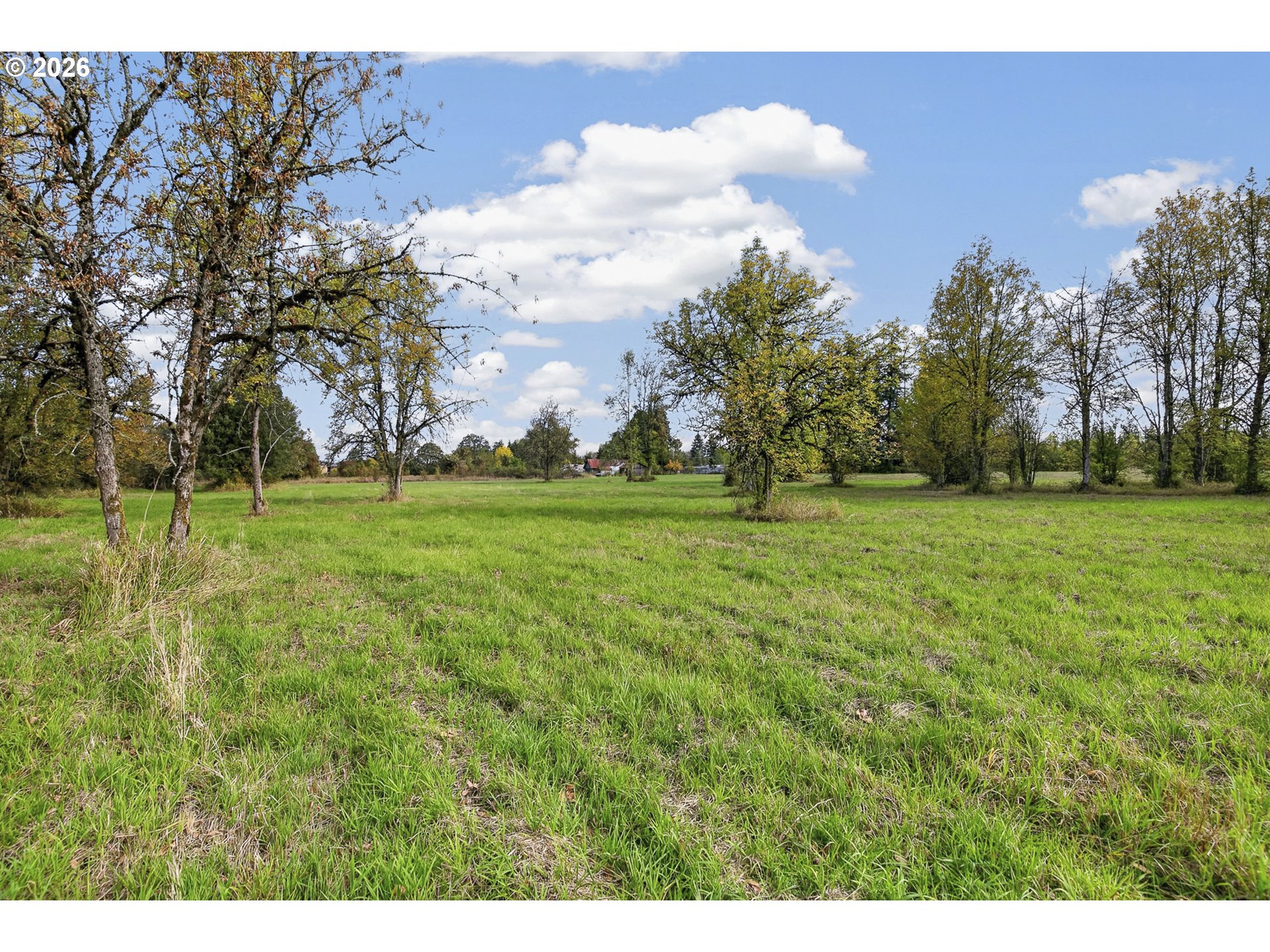 1303 Sw Eaton Blvd Property Photo 24