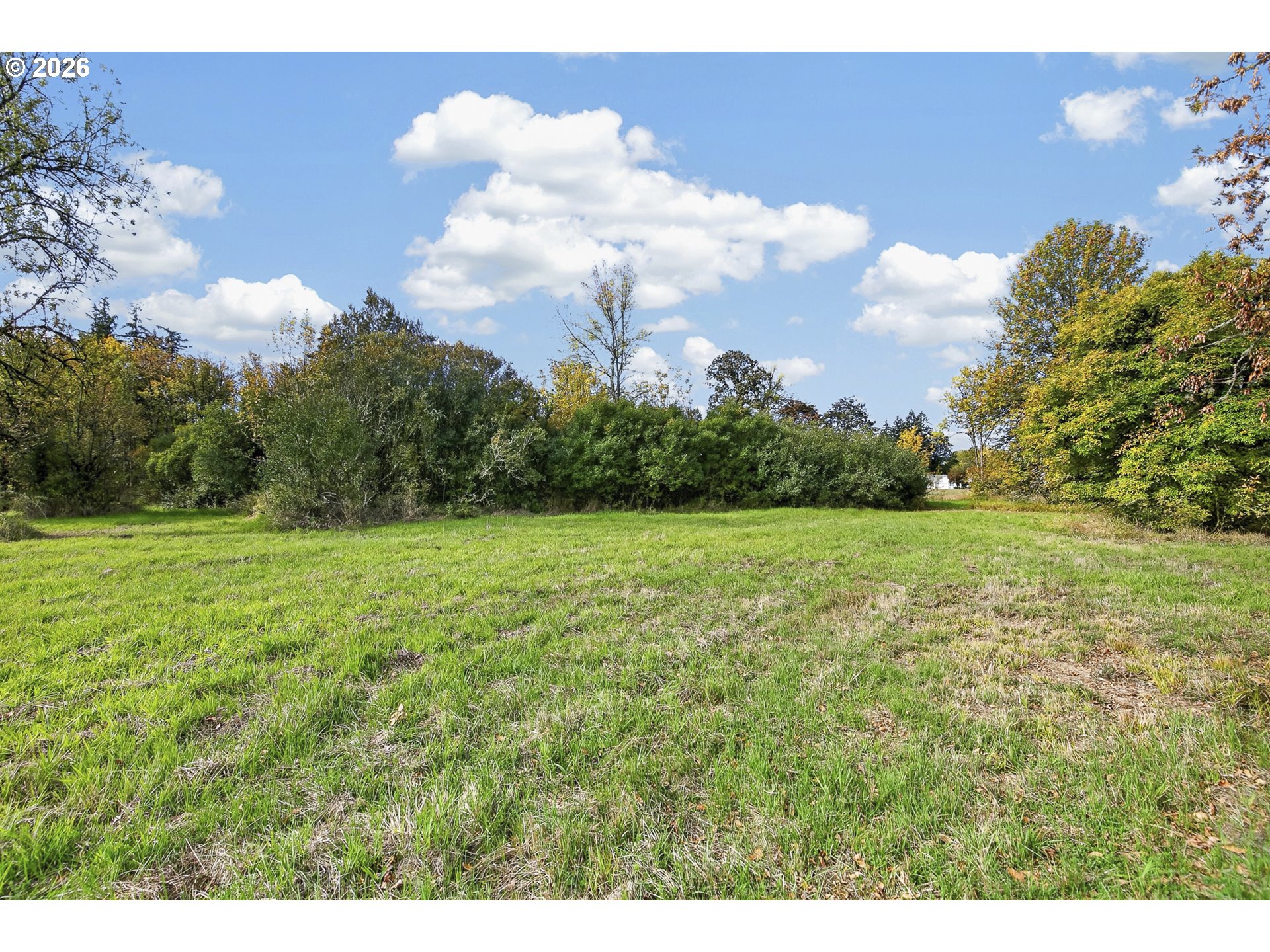1303 Sw Eaton Blvd Property Photo 29
