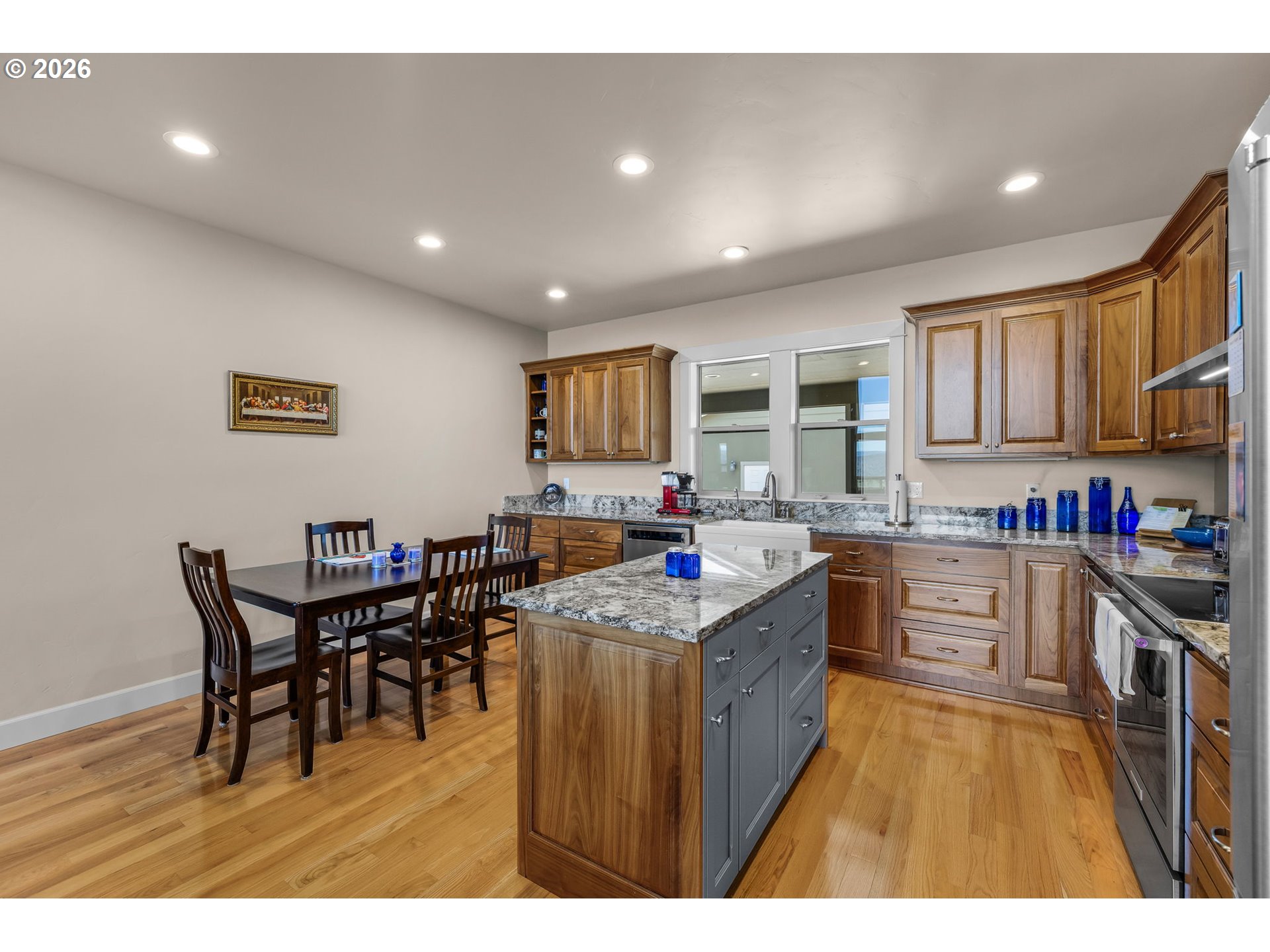 26216 W Bench Rd Property Photo 10