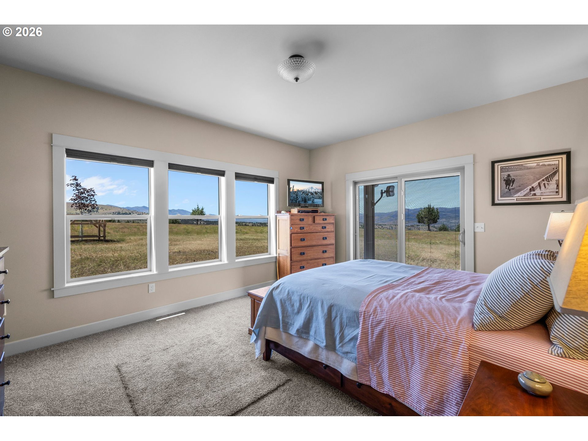 26216 W Bench Rd Property Photo 12