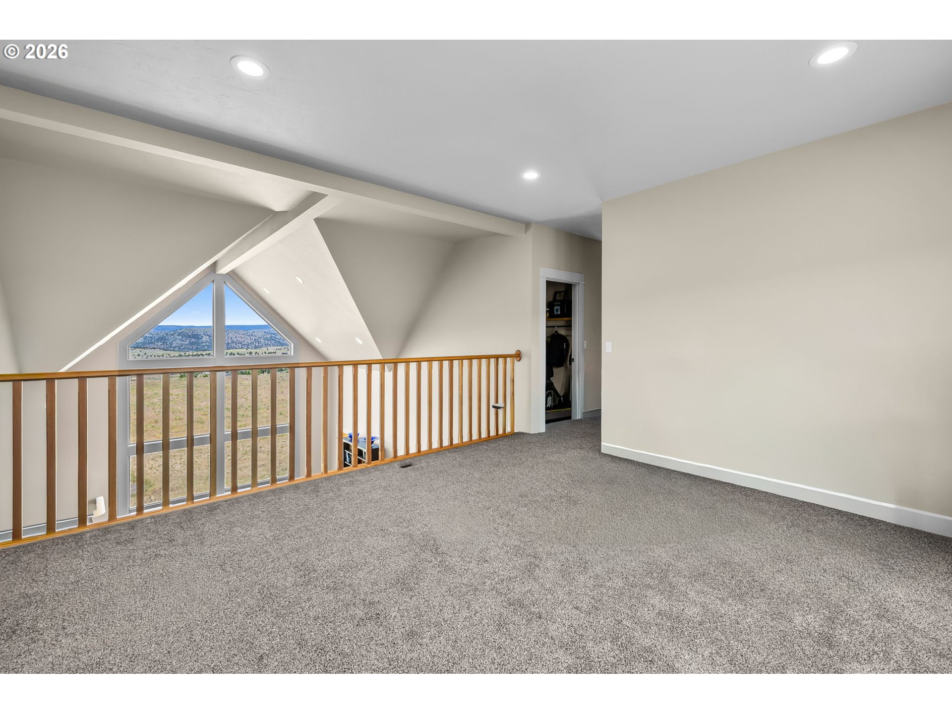 26216 W Bench Rd Property Photo 23