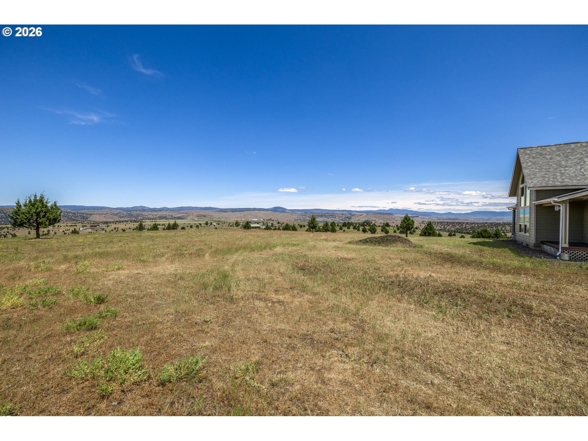 26216 W Bench Rd Property Photo 31