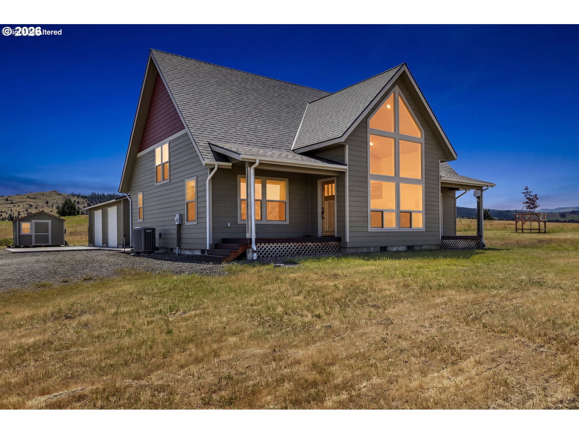 26216 W Bench Rd Property Photo 45
