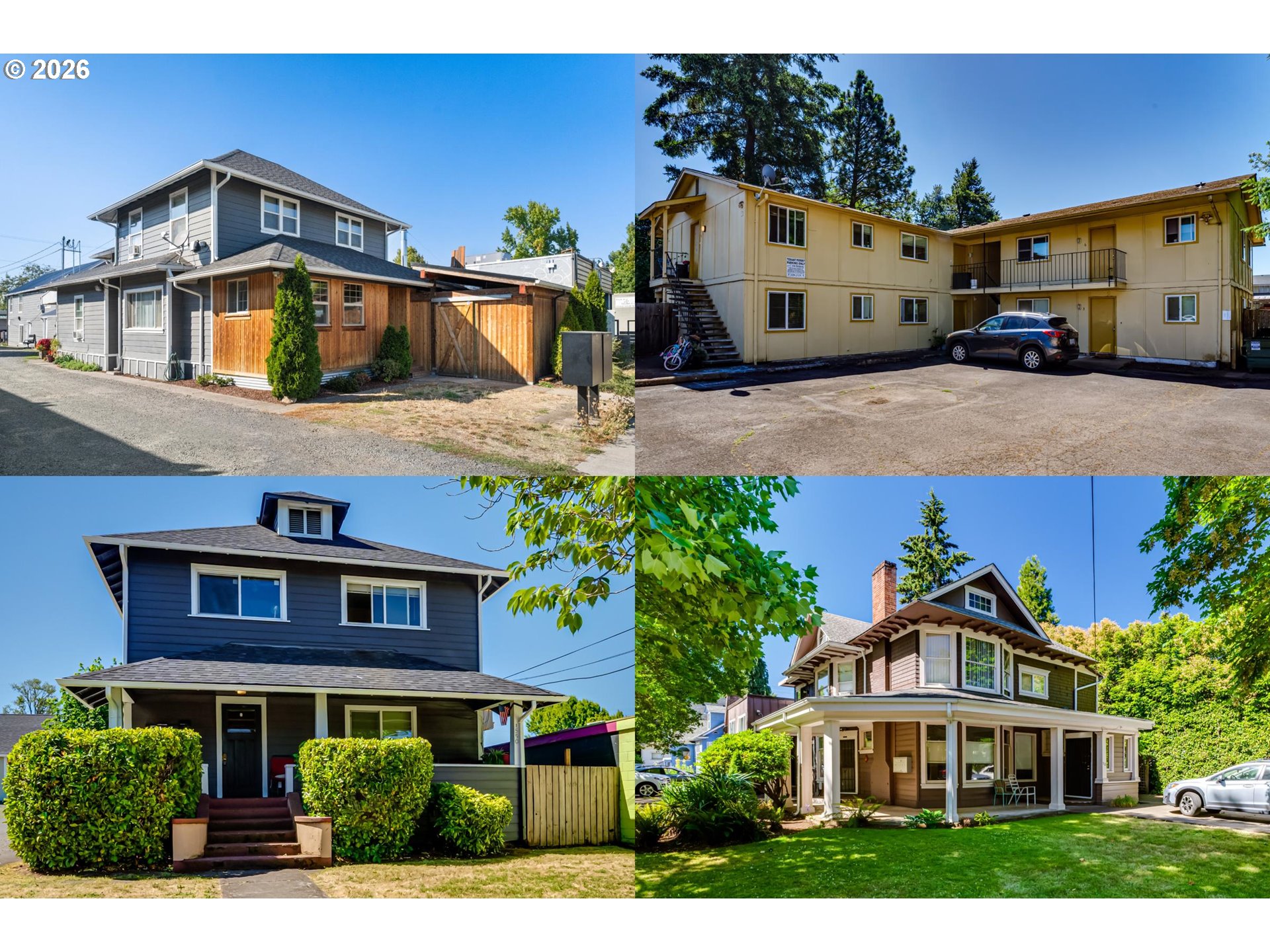 1546 Willamette St Property Photo 1
