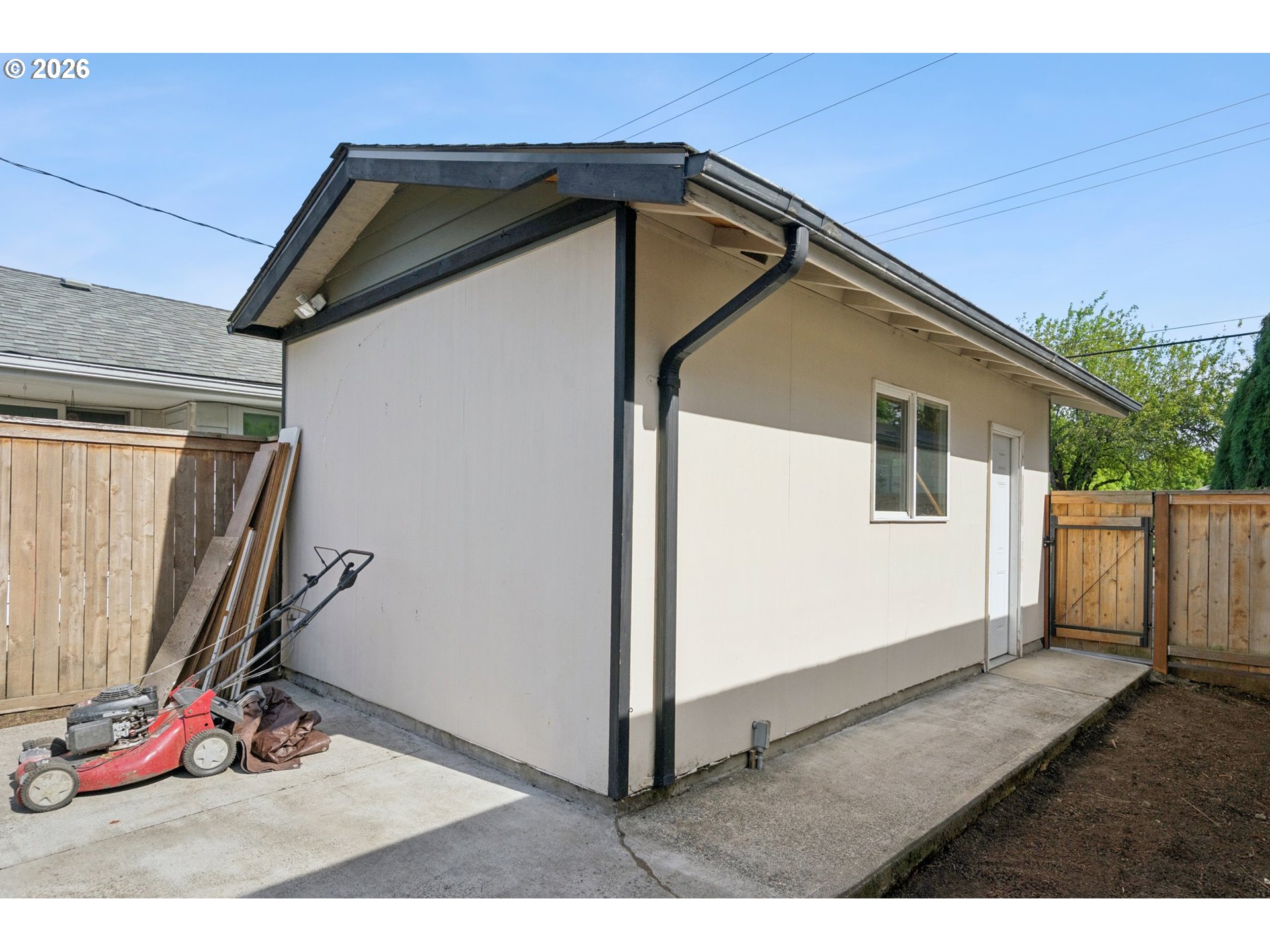 3407 Se Steele St Property Photo 46