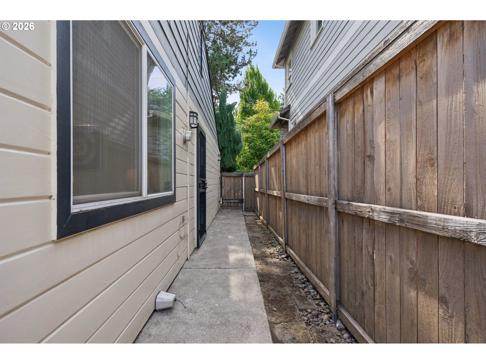 3407 Se Steele St Property Photo 47
