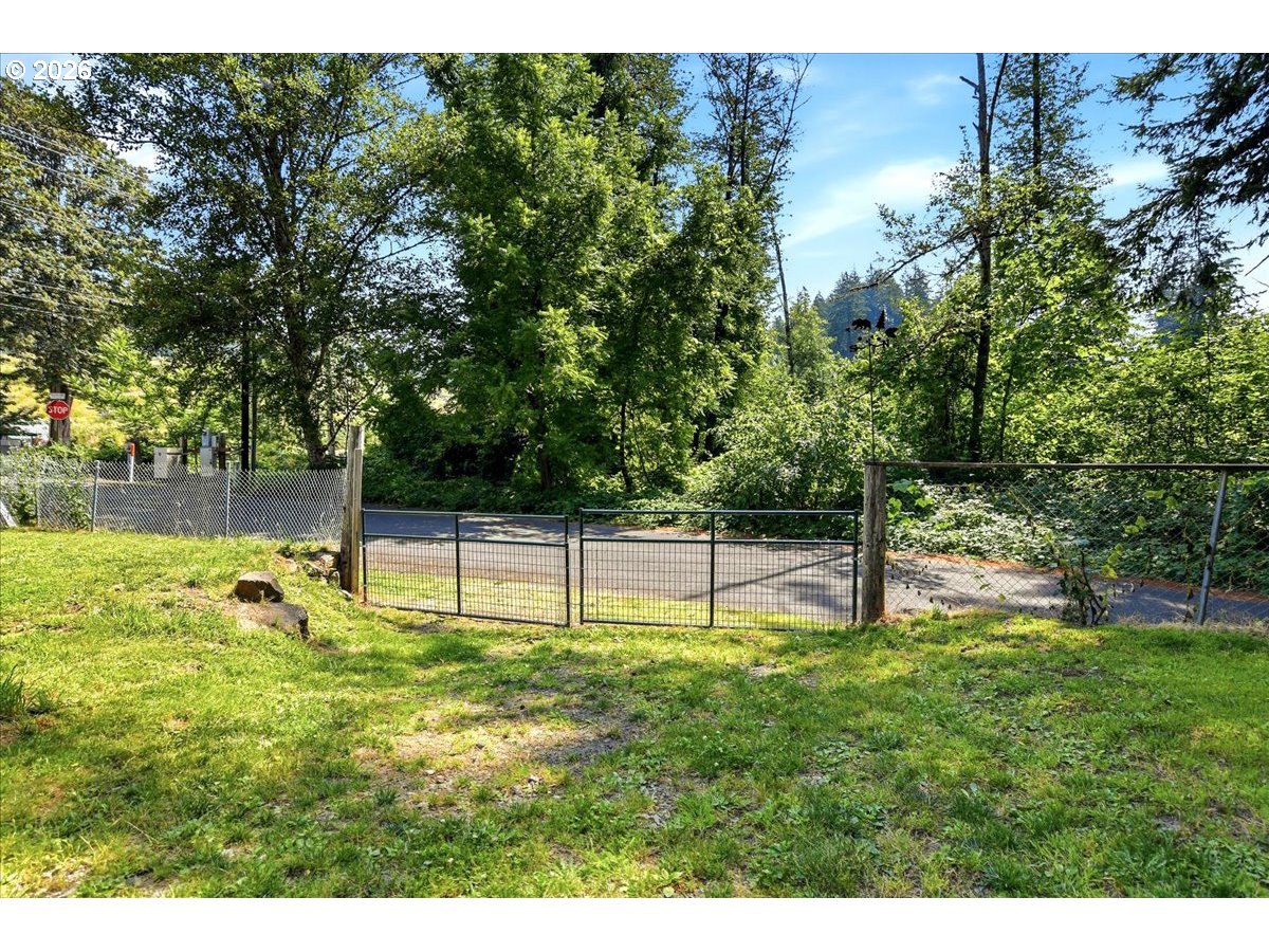 8525 Lewis River Rd Property Photo 3