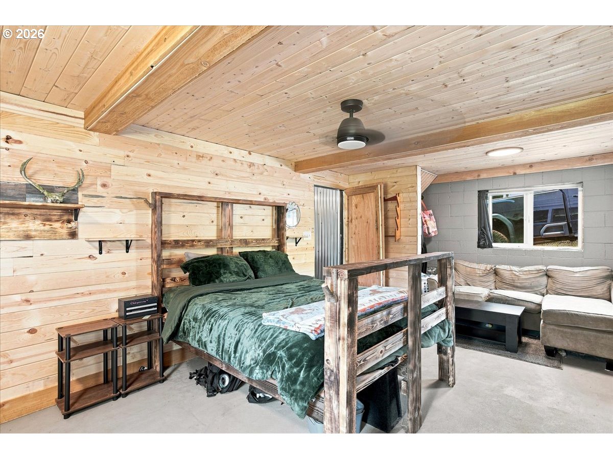 8525 Lewis River Rd Property Photo 7