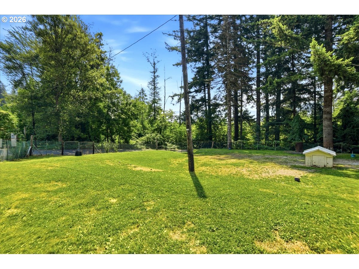 8525 Lewis River Rd Property Photo 11