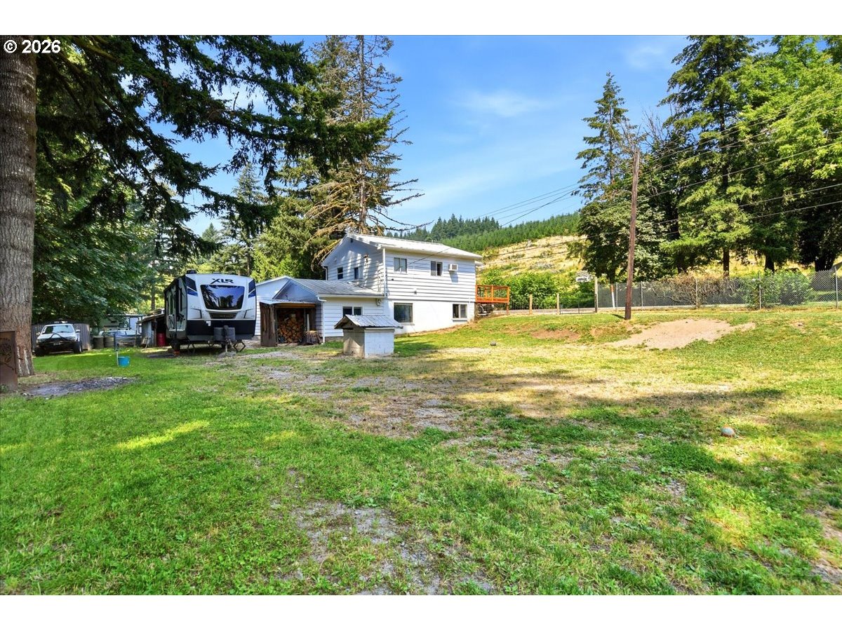 8525 Lewis River Rd Property Photo 12