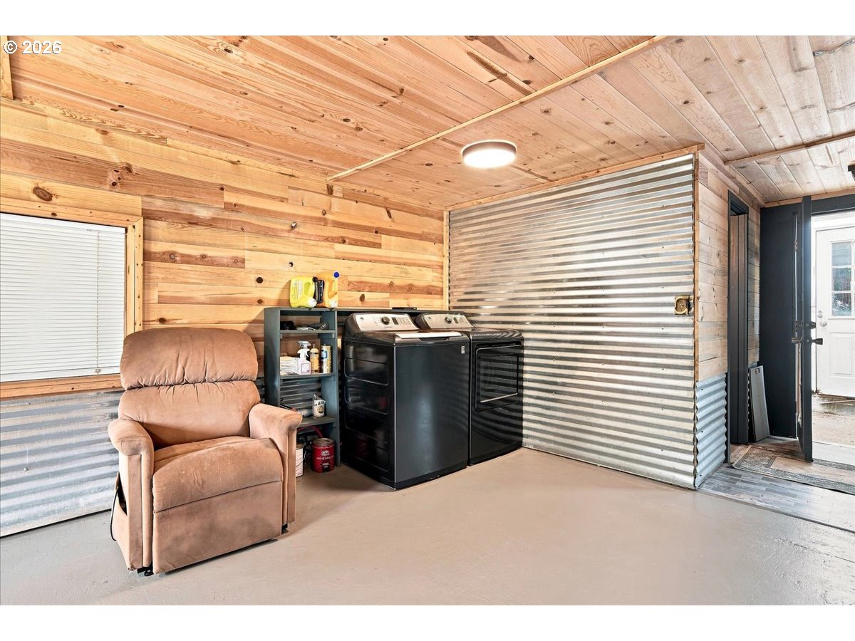 8525 Lewis River Rd Property Photo 13