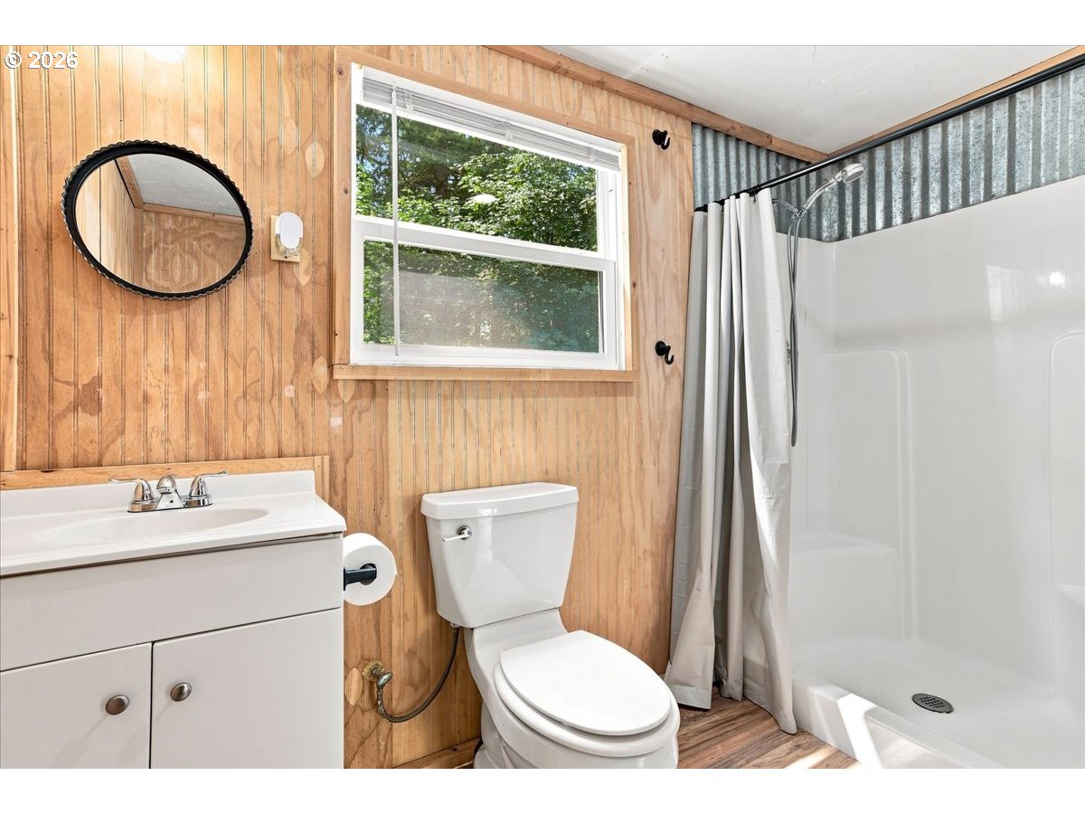 8525 Lewis River Rd Property Photo 14