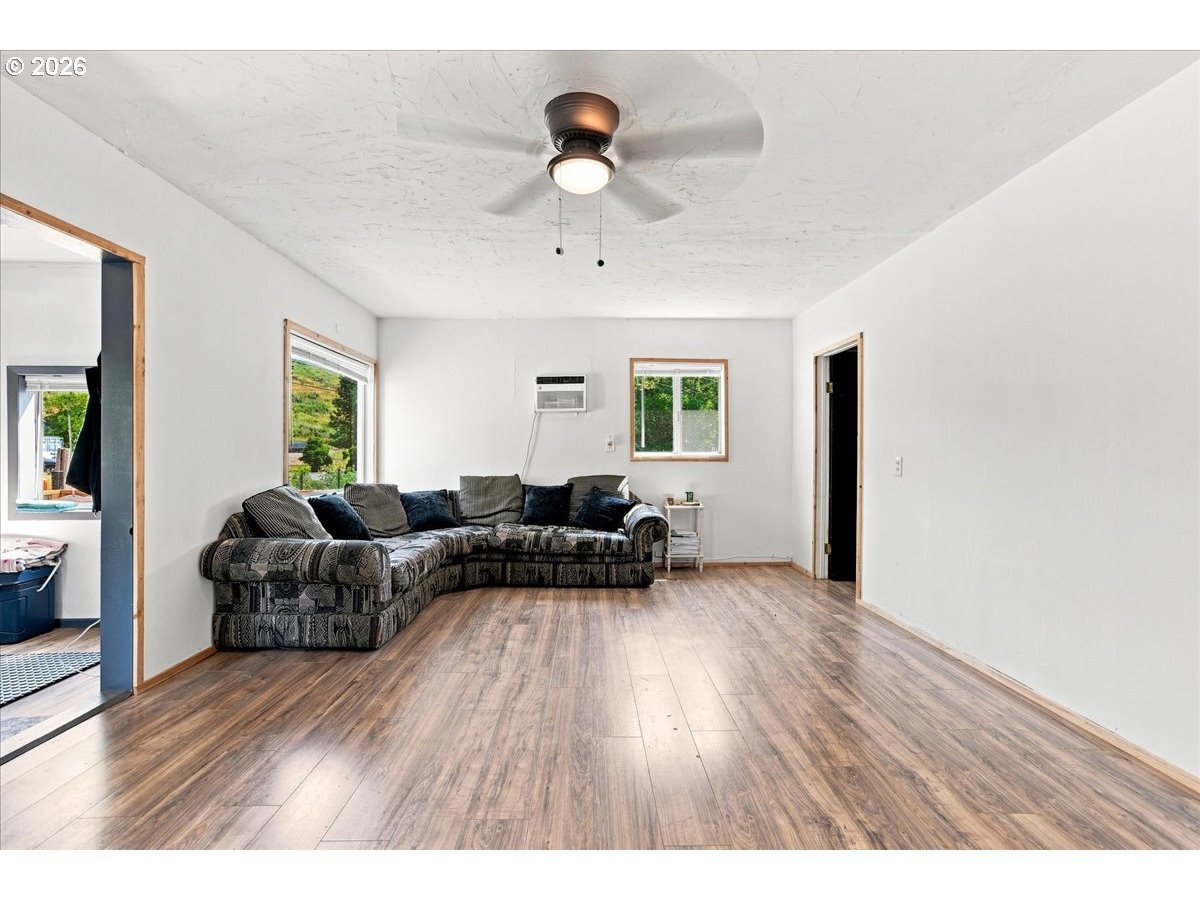 8525 Lewis River Rd Property Photo 15