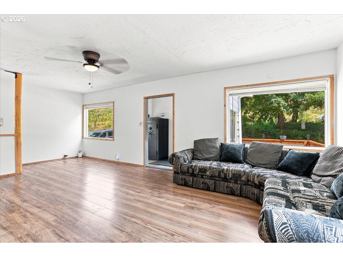8525 Lewis River Rd Property Photo 16