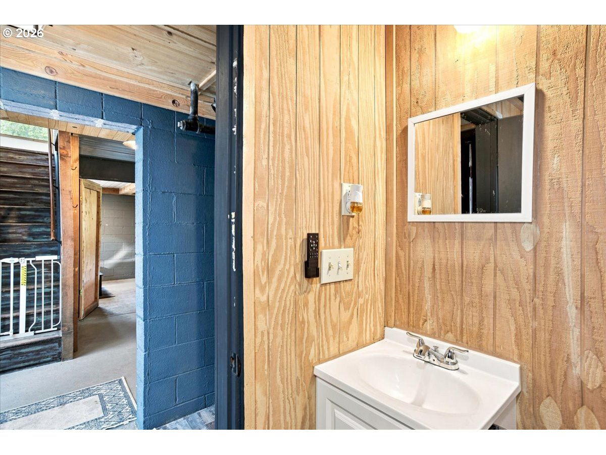 8525 Lewis River Rd Property Photo 18