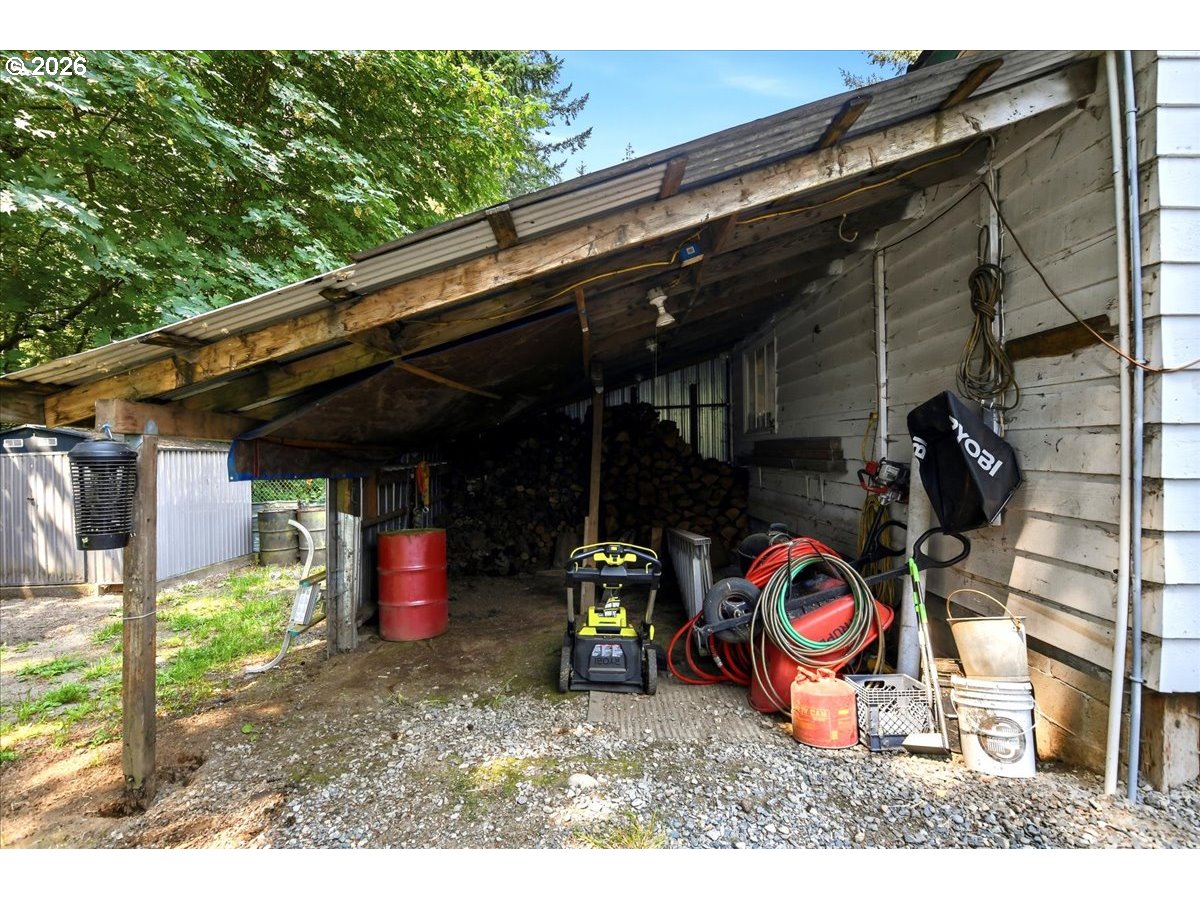8525 Lewis River Rd Property Photo 19