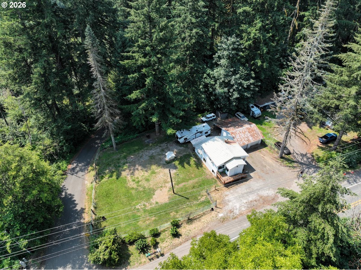 8525 Lewis River Rd Property Photo 20