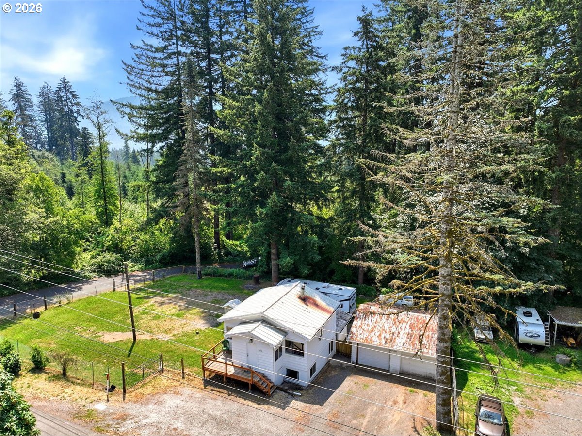 8525 Lewis River Rd Property Photo 21