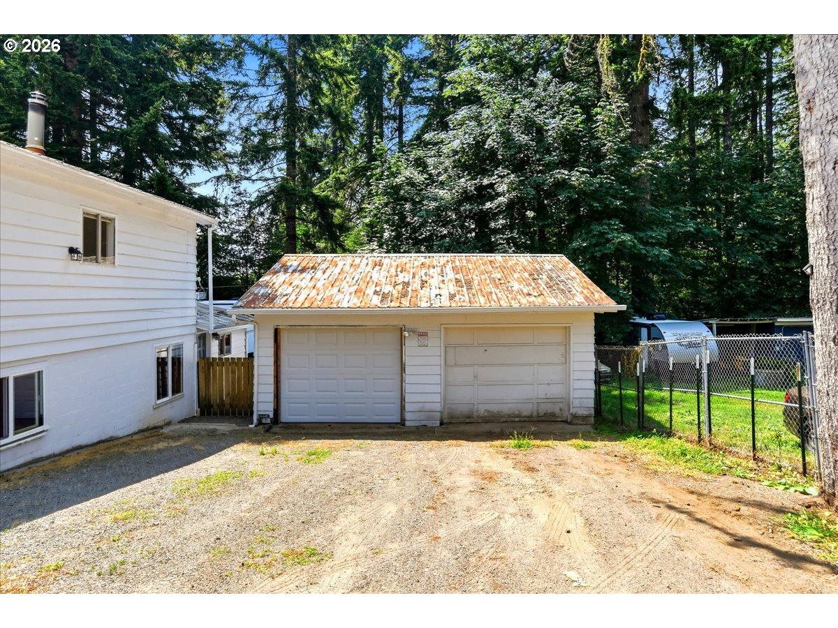 8525 Lewis River Rd Property Photo 23