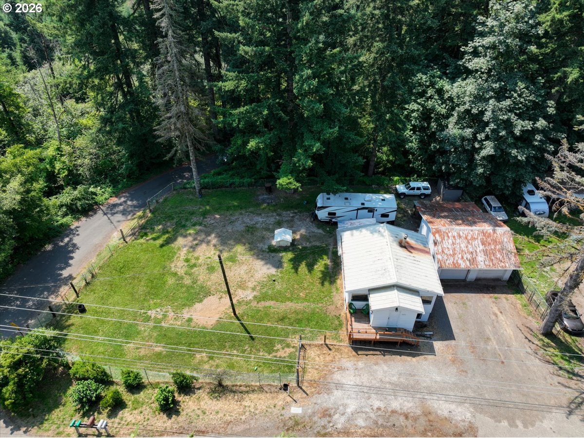 8525 Lewis River Rd Property Photo 24