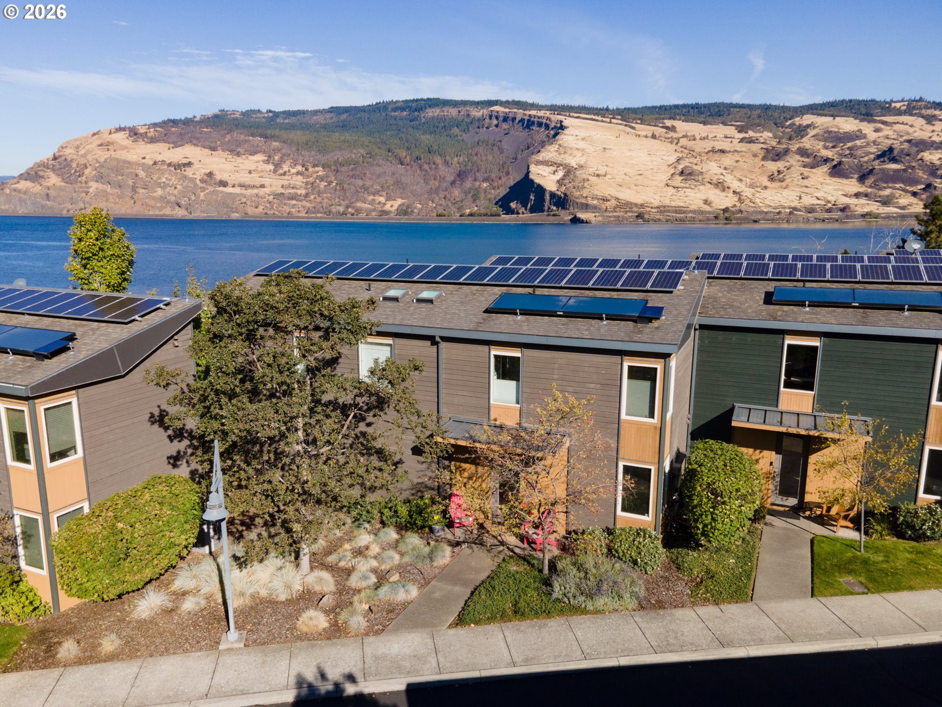 27 MOSIER CREEK PL Property Photo 1