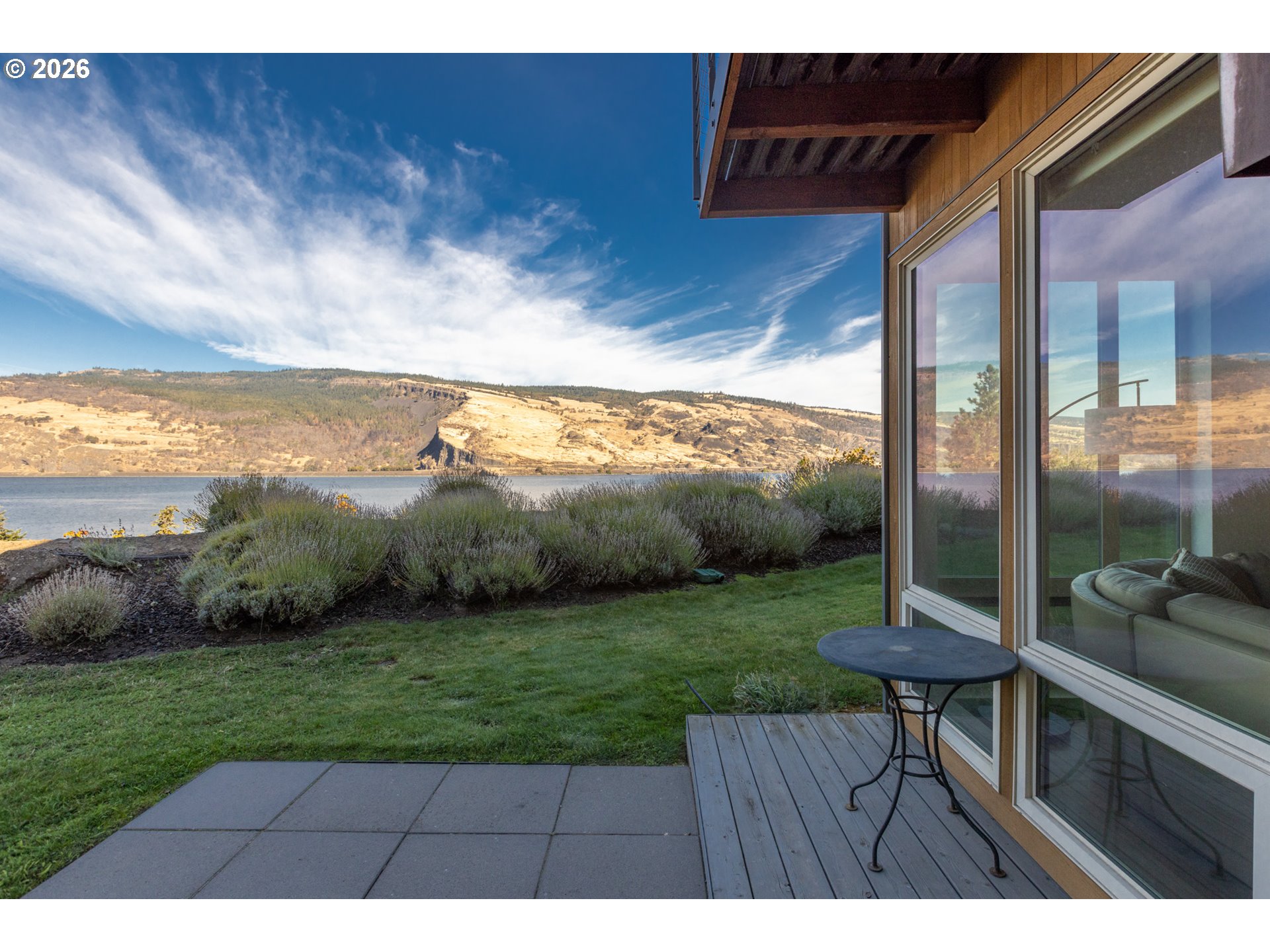 27 Mosier Creek Pl Property Photo 2