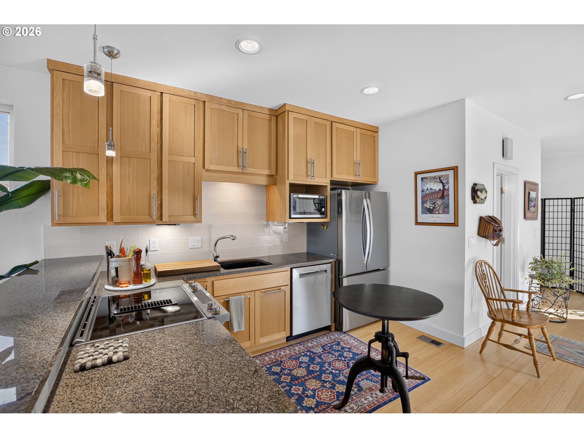 27 Mosier Creek Pl Property Photo 6