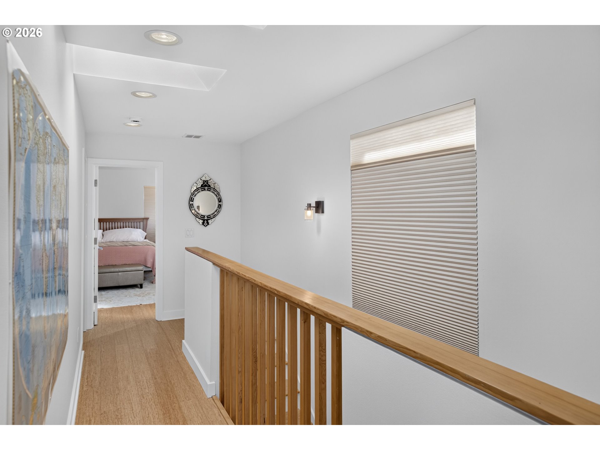 27 Mosier Creek Pl Property Photo 15