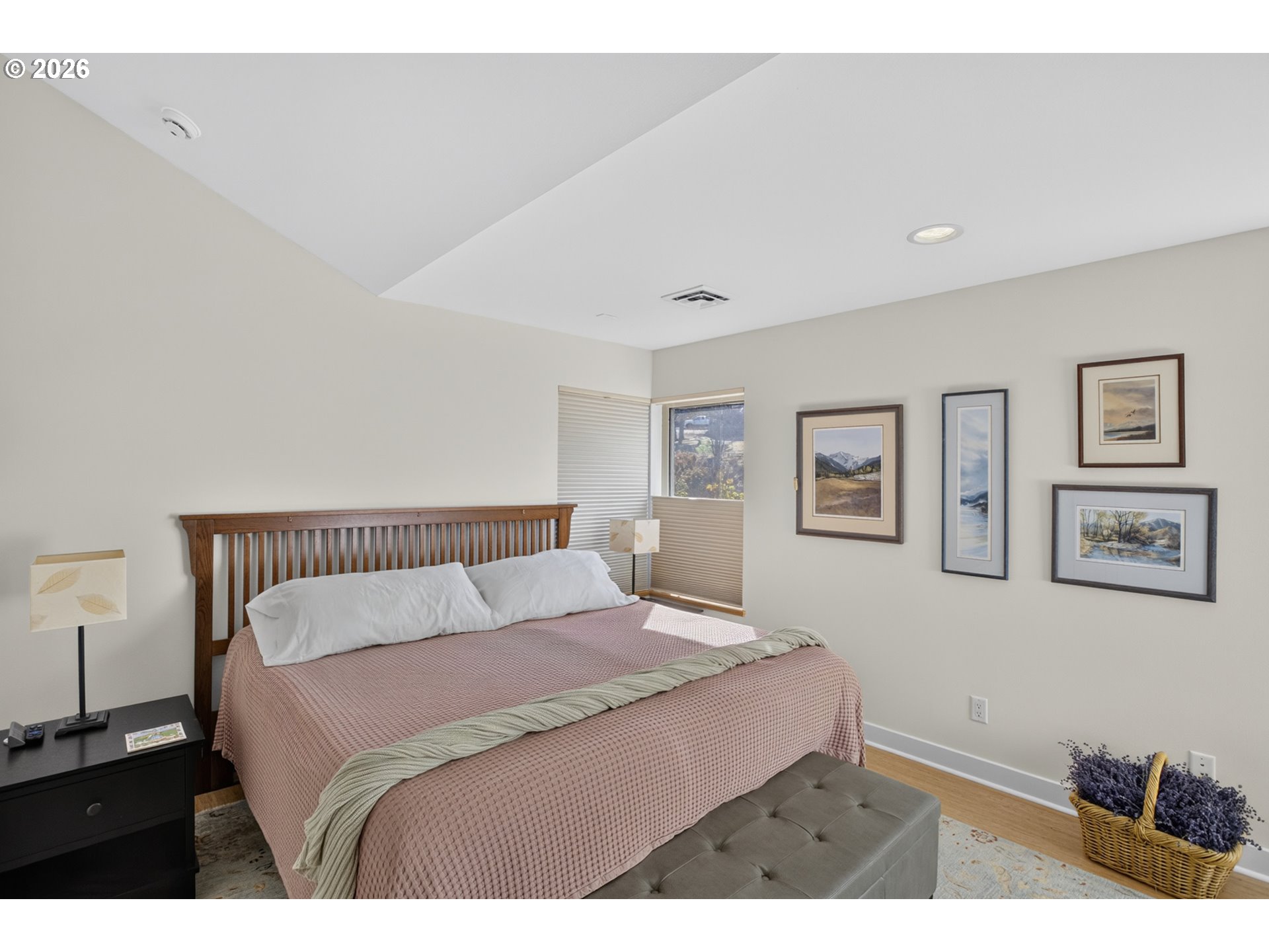 27 Mosier Creek Pl Property Photo 16