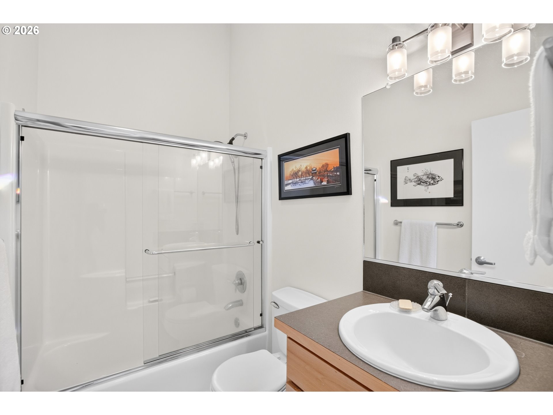 27 Mosier Creek Pl Property Photo 18