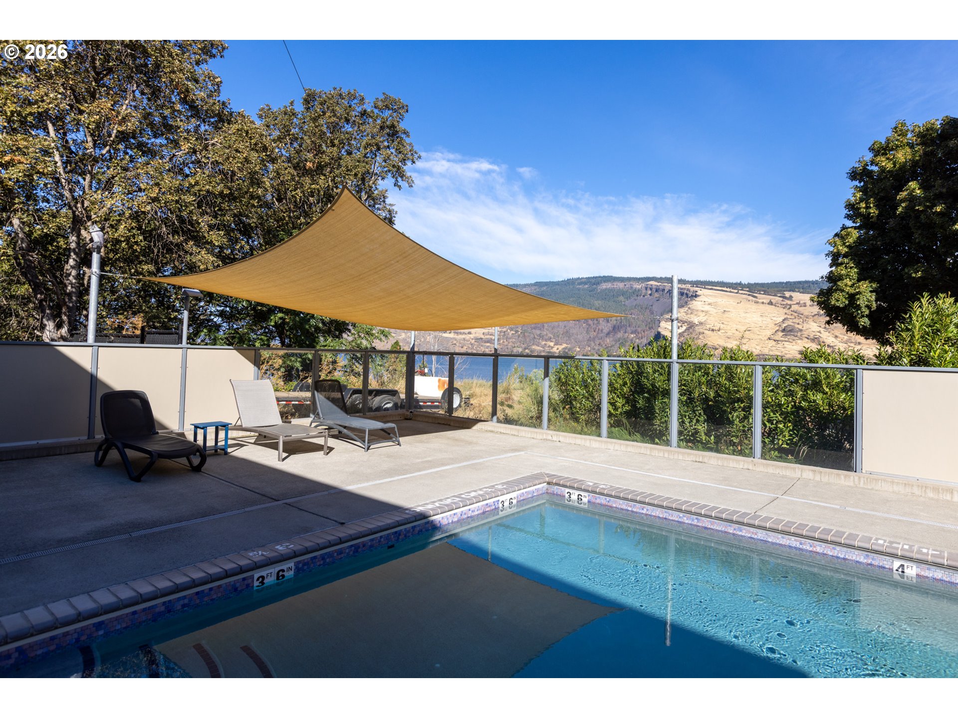 27 Mosier Creek Pl Property Photo 28