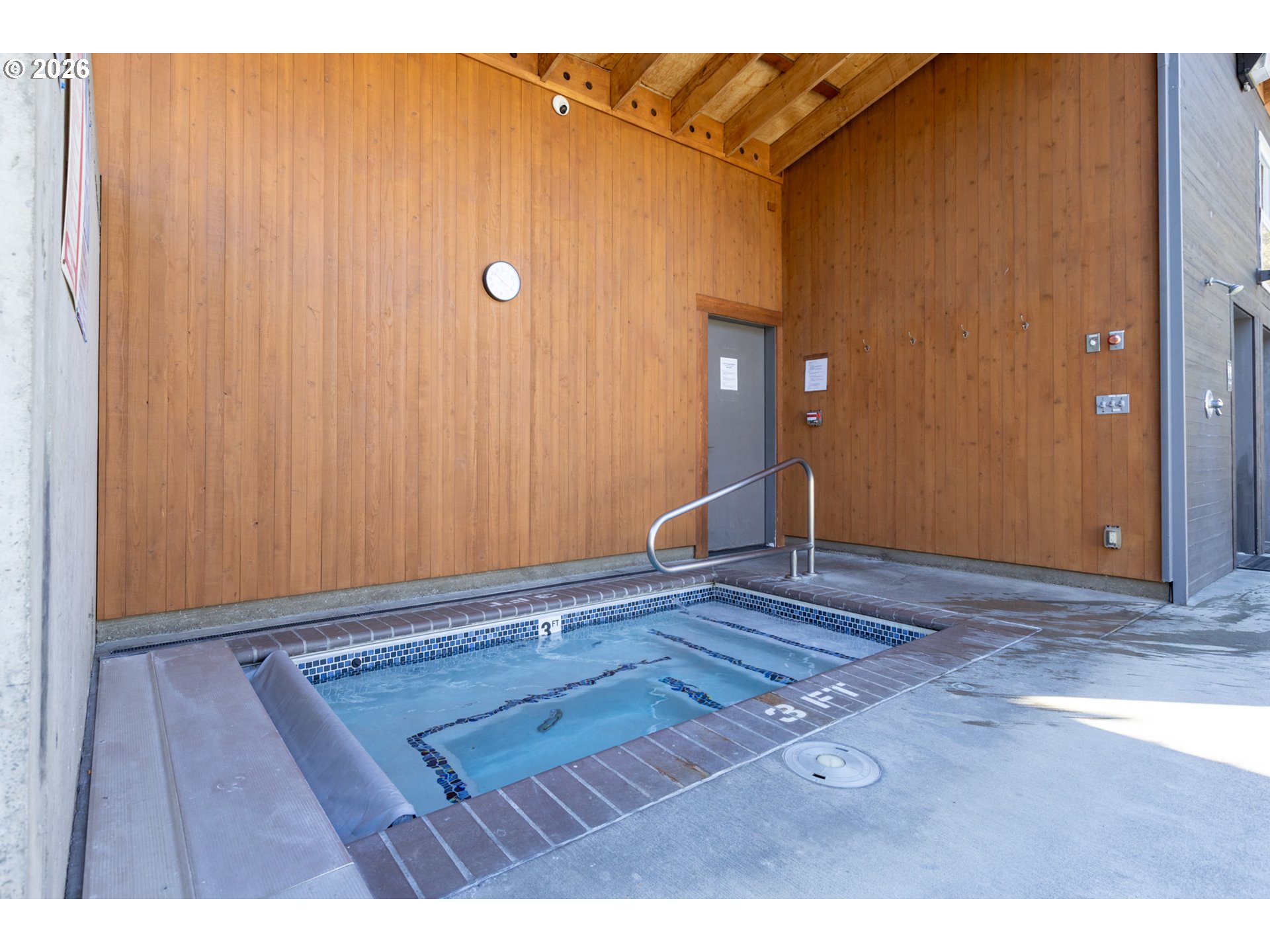 27 Mosier Creek Pl Property Photo 29