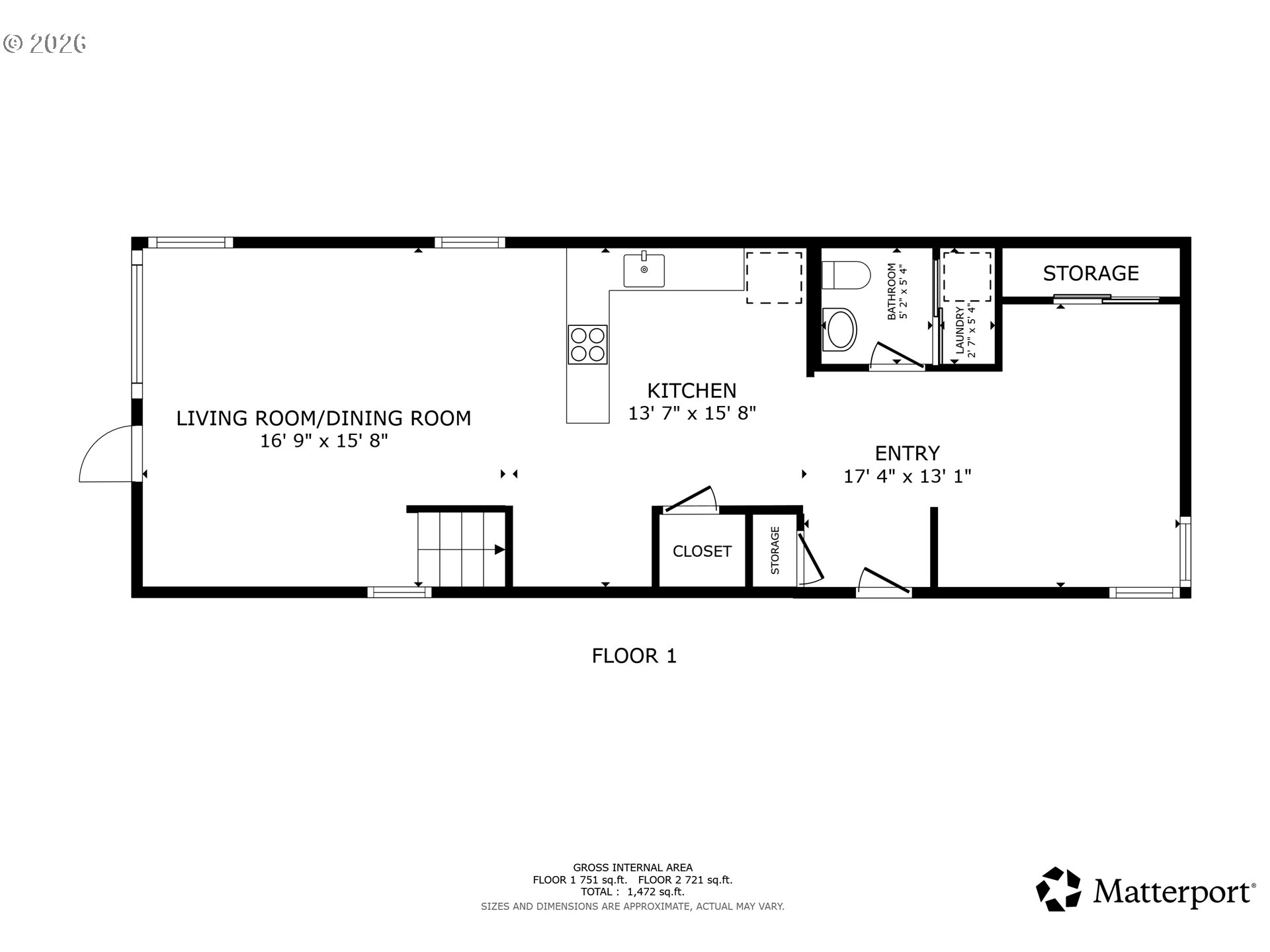 27 Mosier Creek Pl Property Photo 34