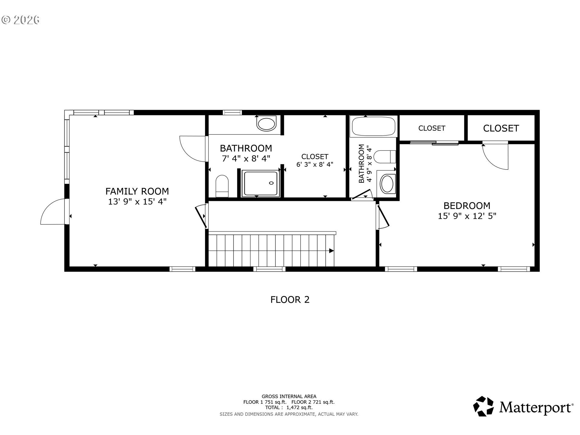 27 Mosier Creek Pl Property Photo 35