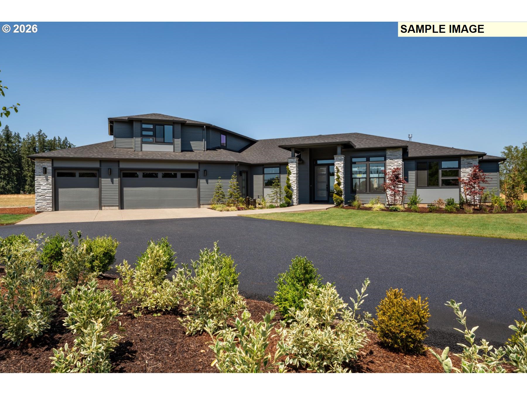 S Tyee Ln Property Photo 1