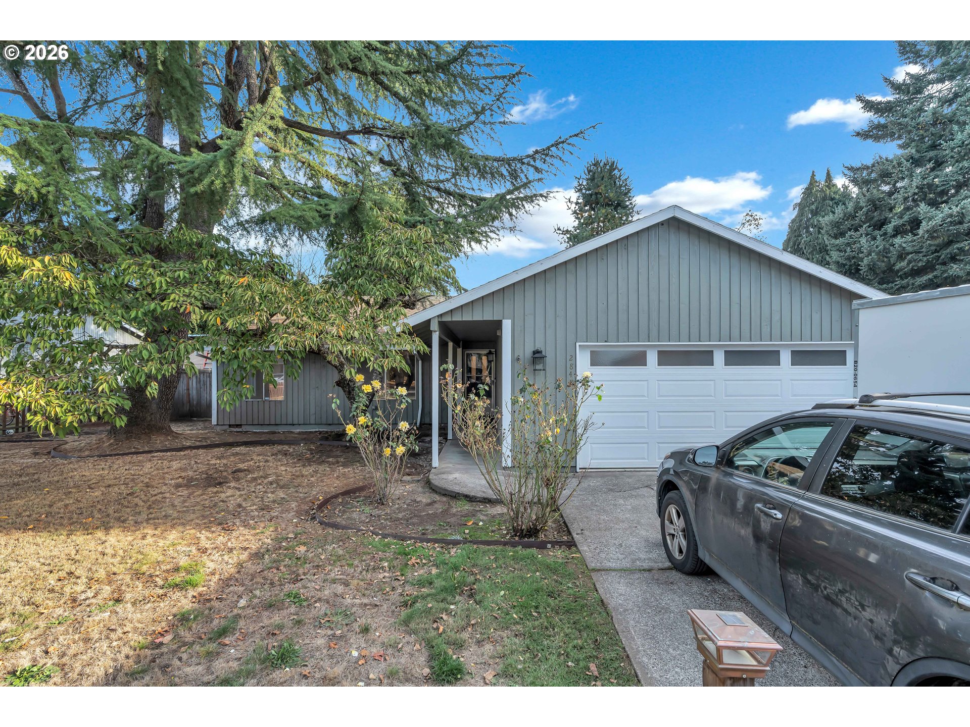 2848 SE LONNY CT Property Photo 1