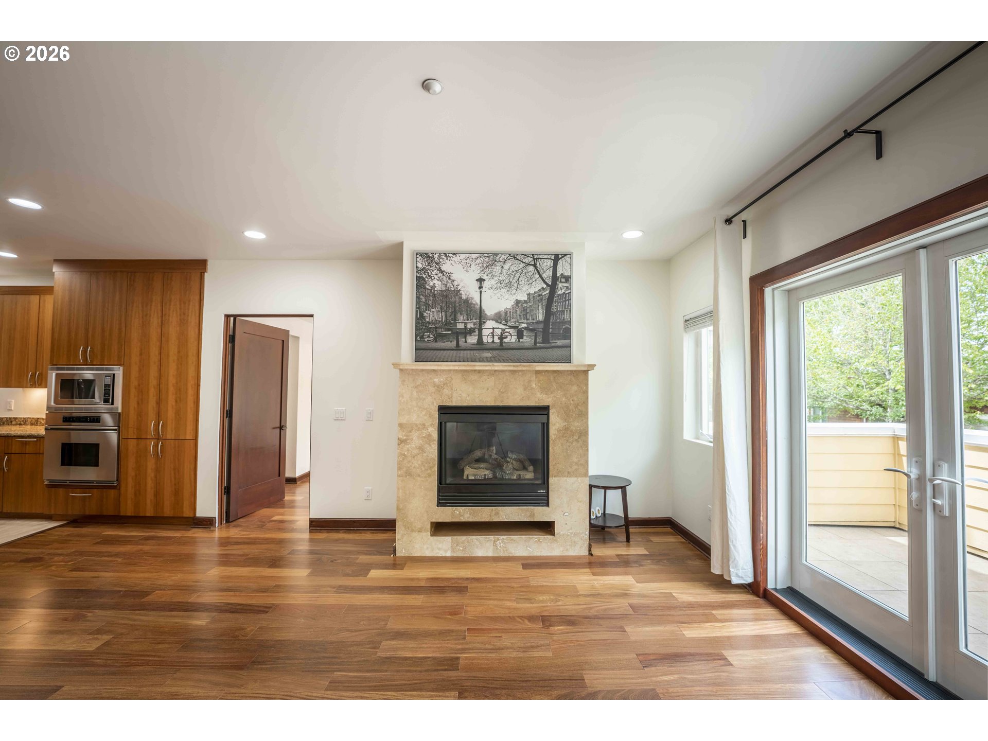 3010 Nw Montara Loop 1 Property Photo 10