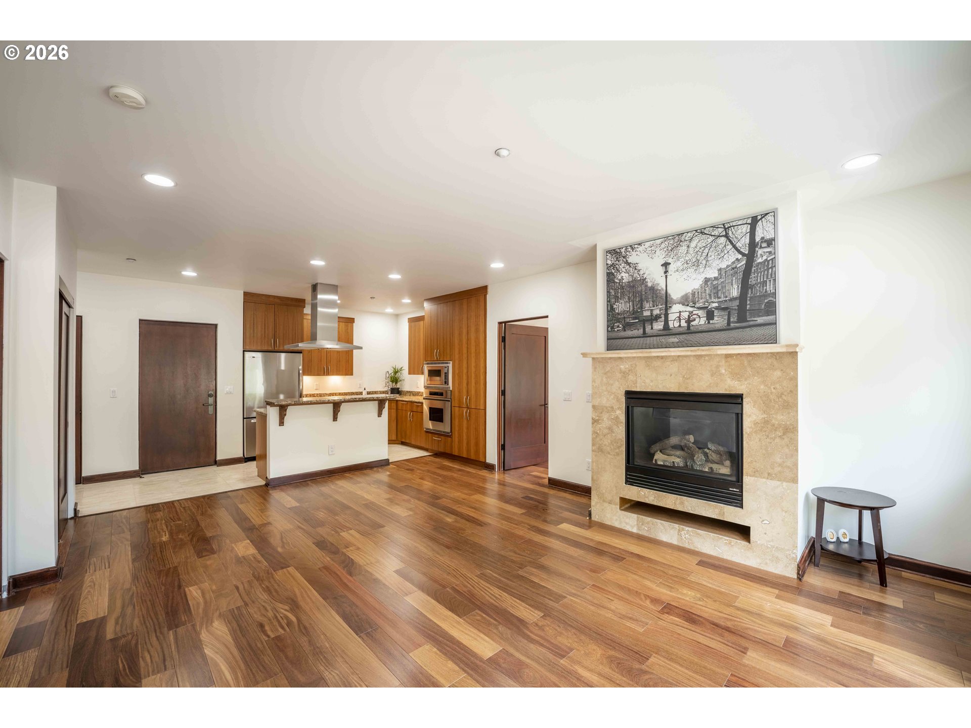 3010 Nw Montara Loop 1 Property Photo 11