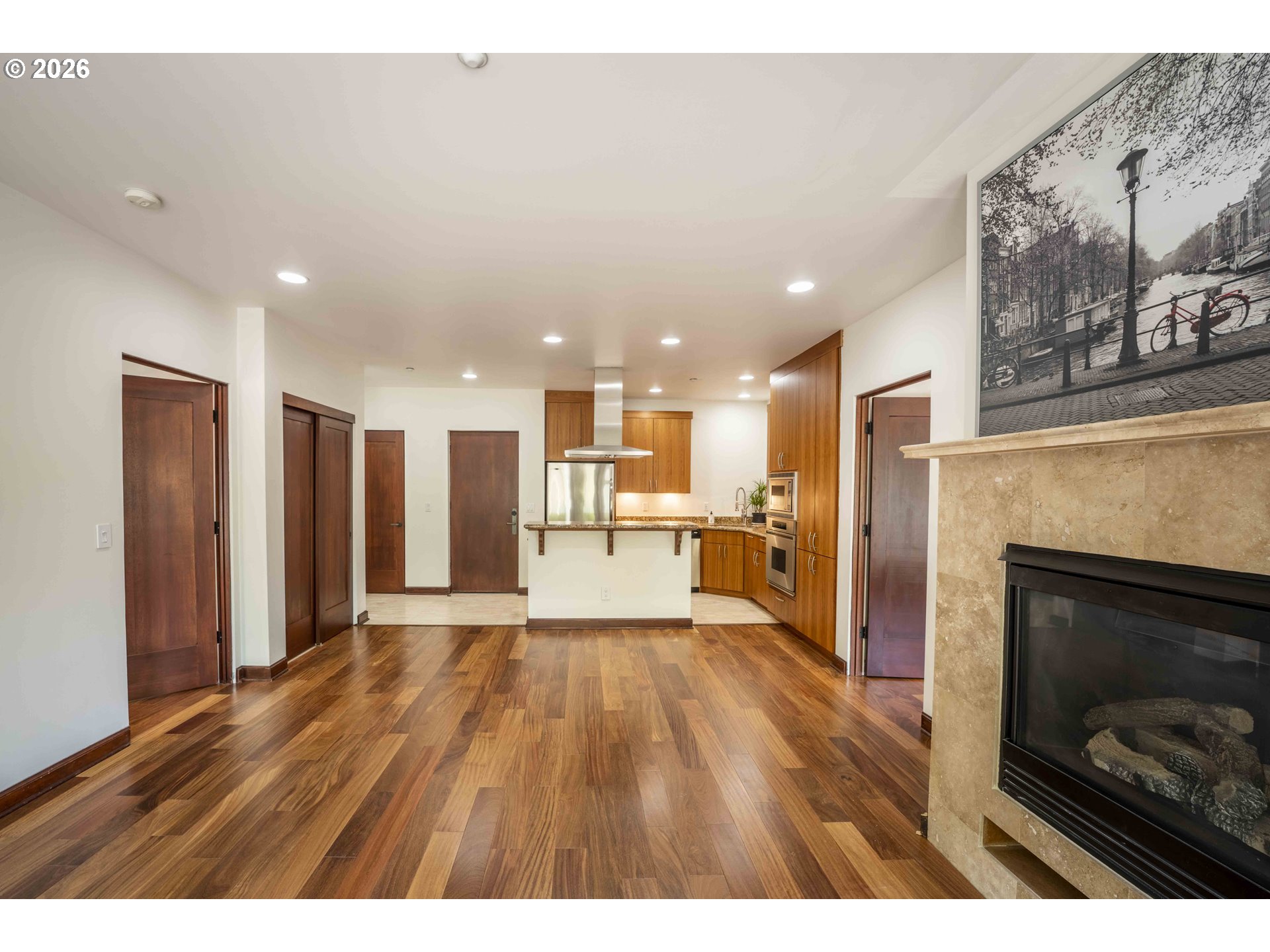 3010 Nw Montara Loop 1 Property Photo 12