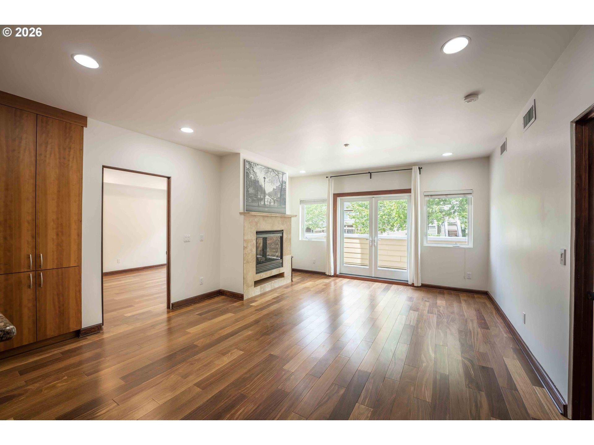 3010 Nw Montara Loop 1 Property Photo 13